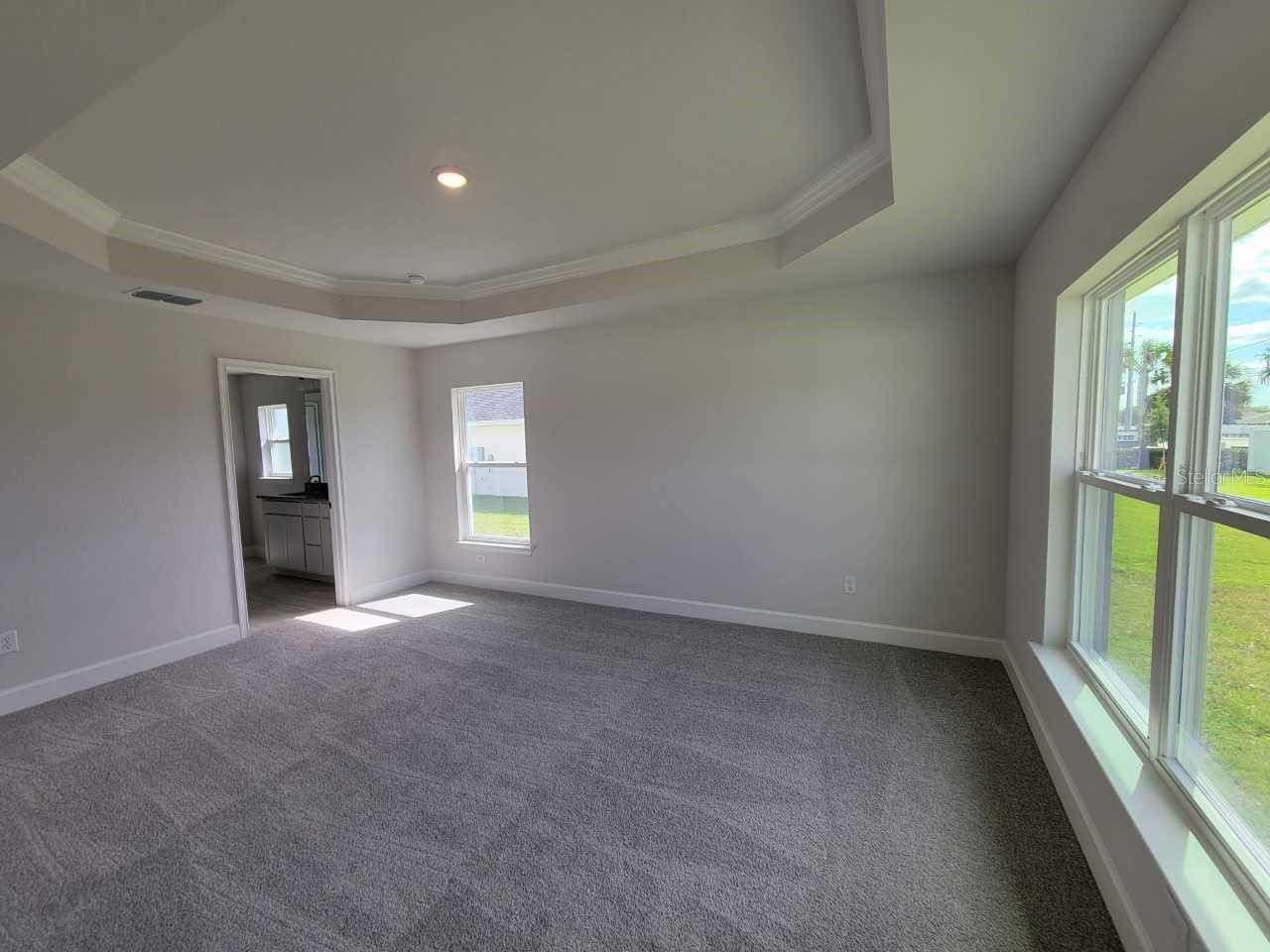 14578 SW 69th Court Road Ocala FL 34473 OM723309 image10