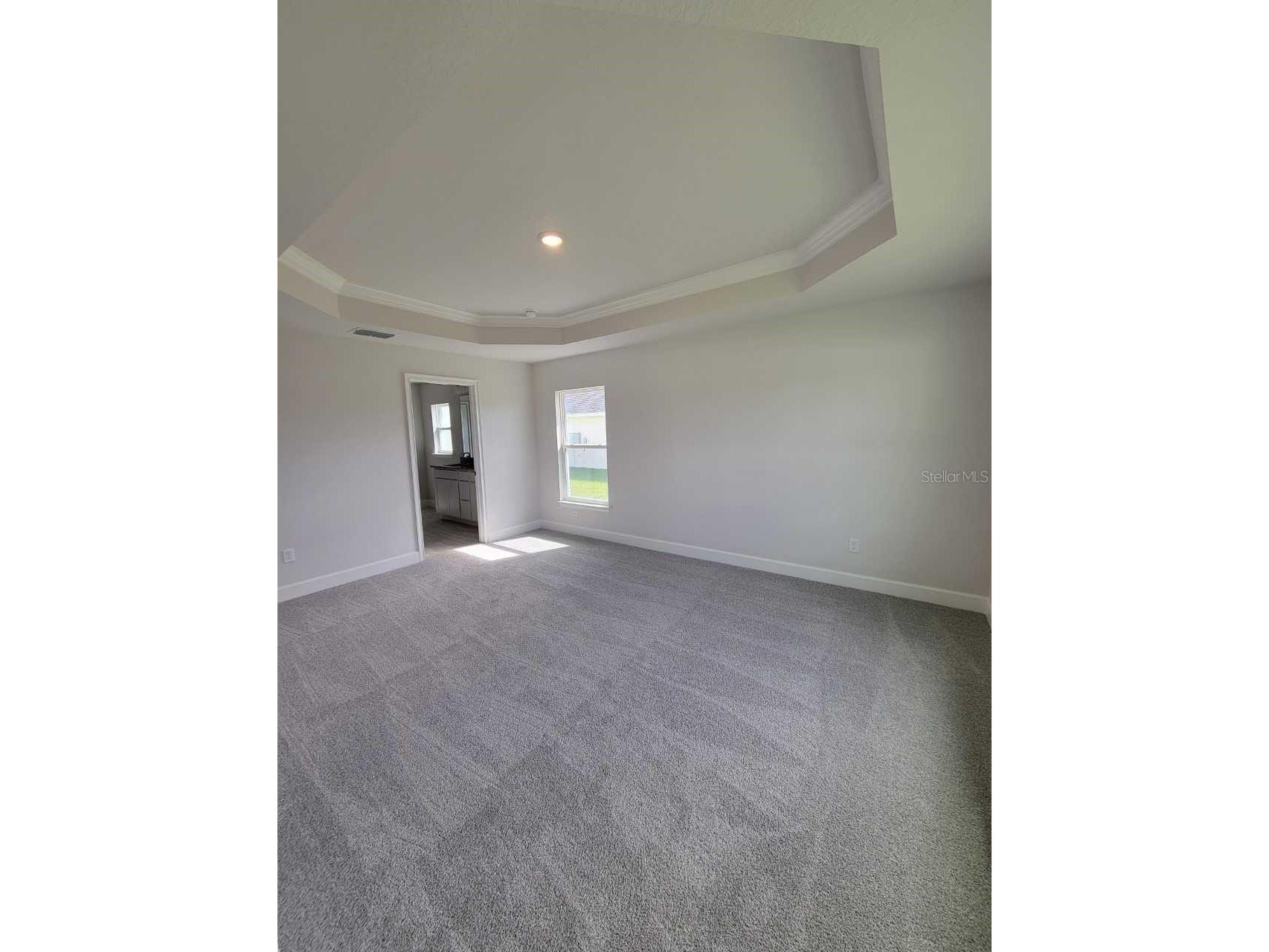 14578 SW 69th Court Road Ocala FL 34473 OM723309 image11
