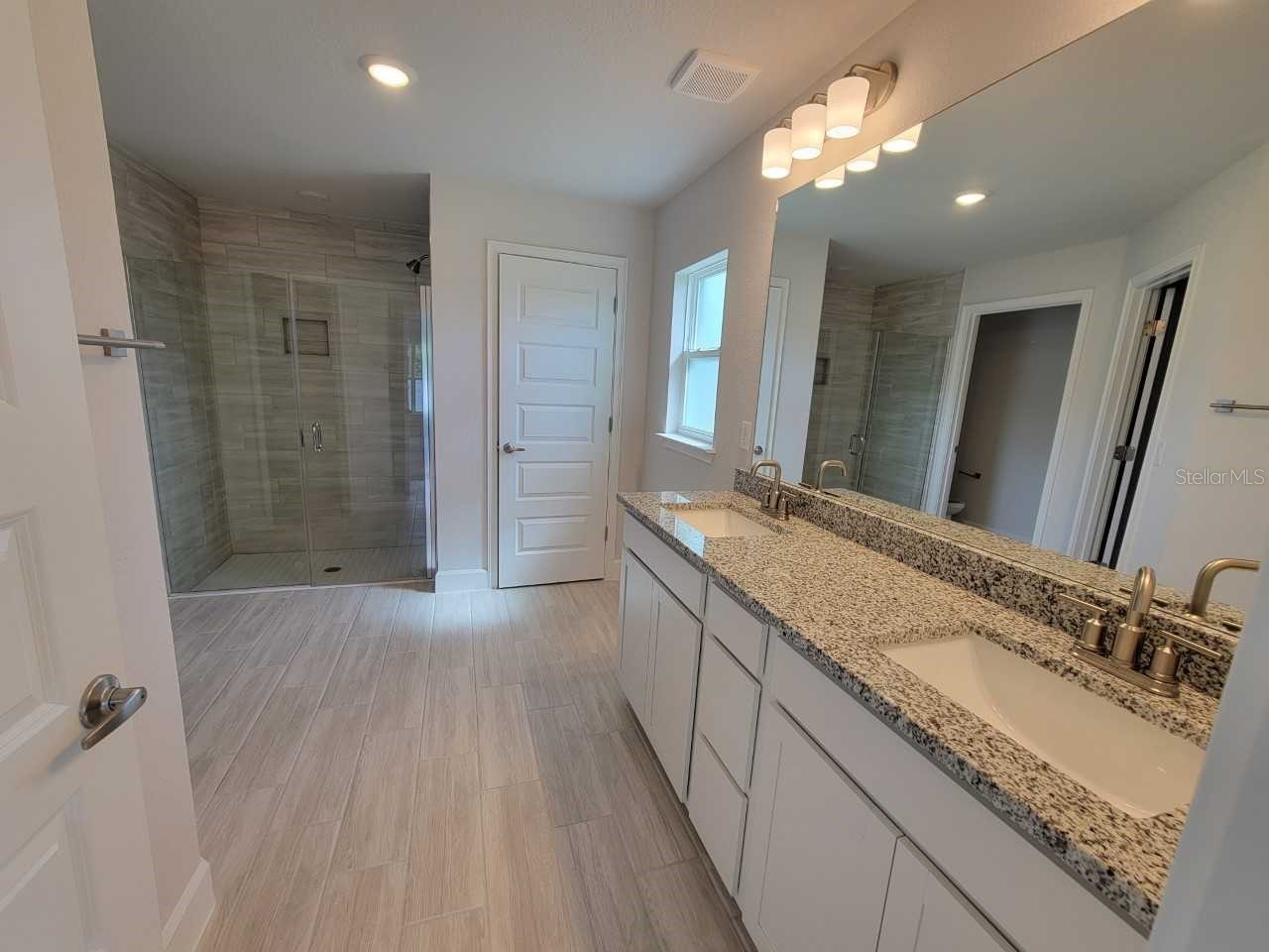 14578 SW 69th Court Road Ocala FL 34473 OM723309 image12