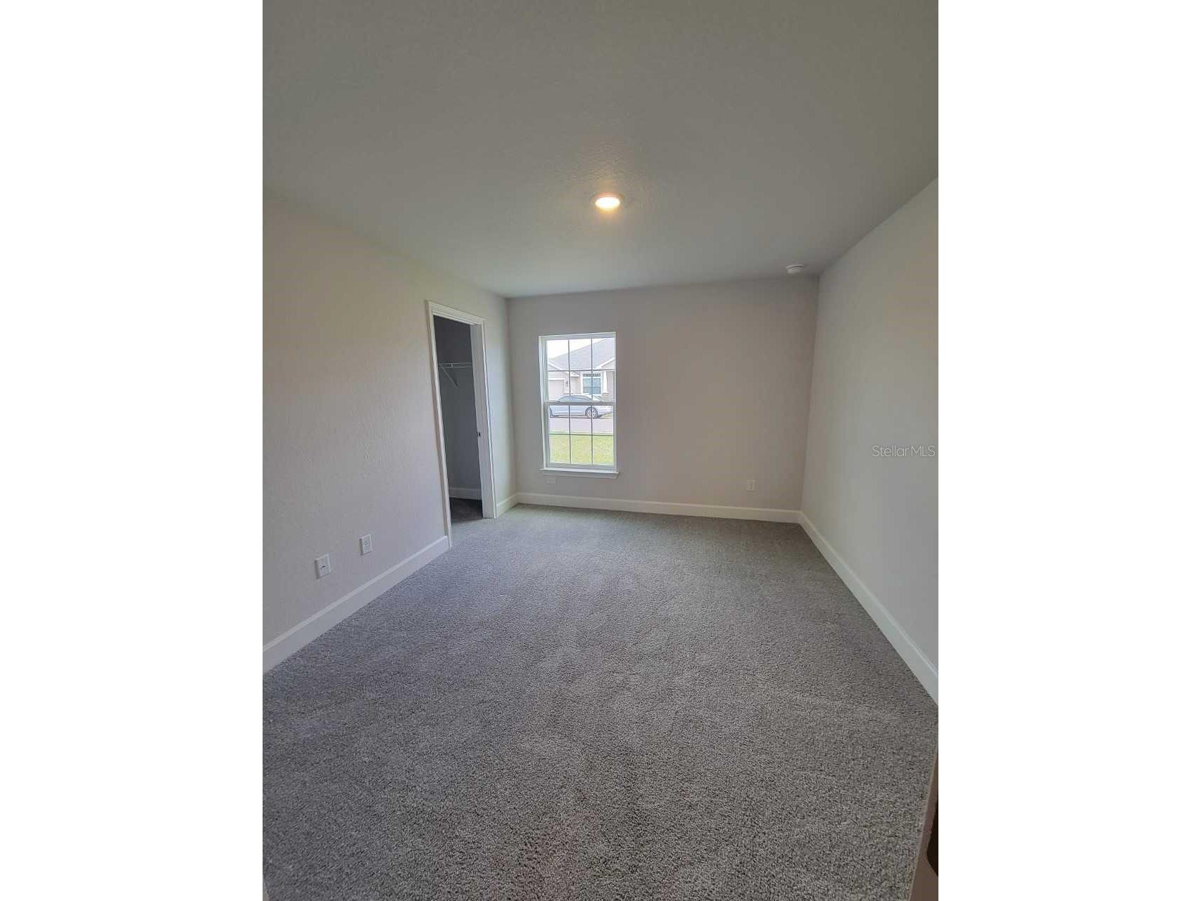 14578 SW 69th Court Road Ocala FL 34473 OM723309 image13