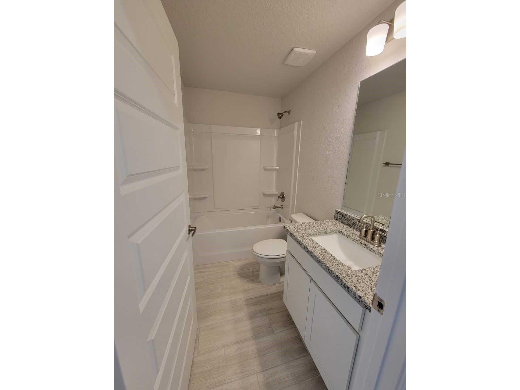 14578 SW 69th Court Road Ocala FL 34473 OM723309 image14