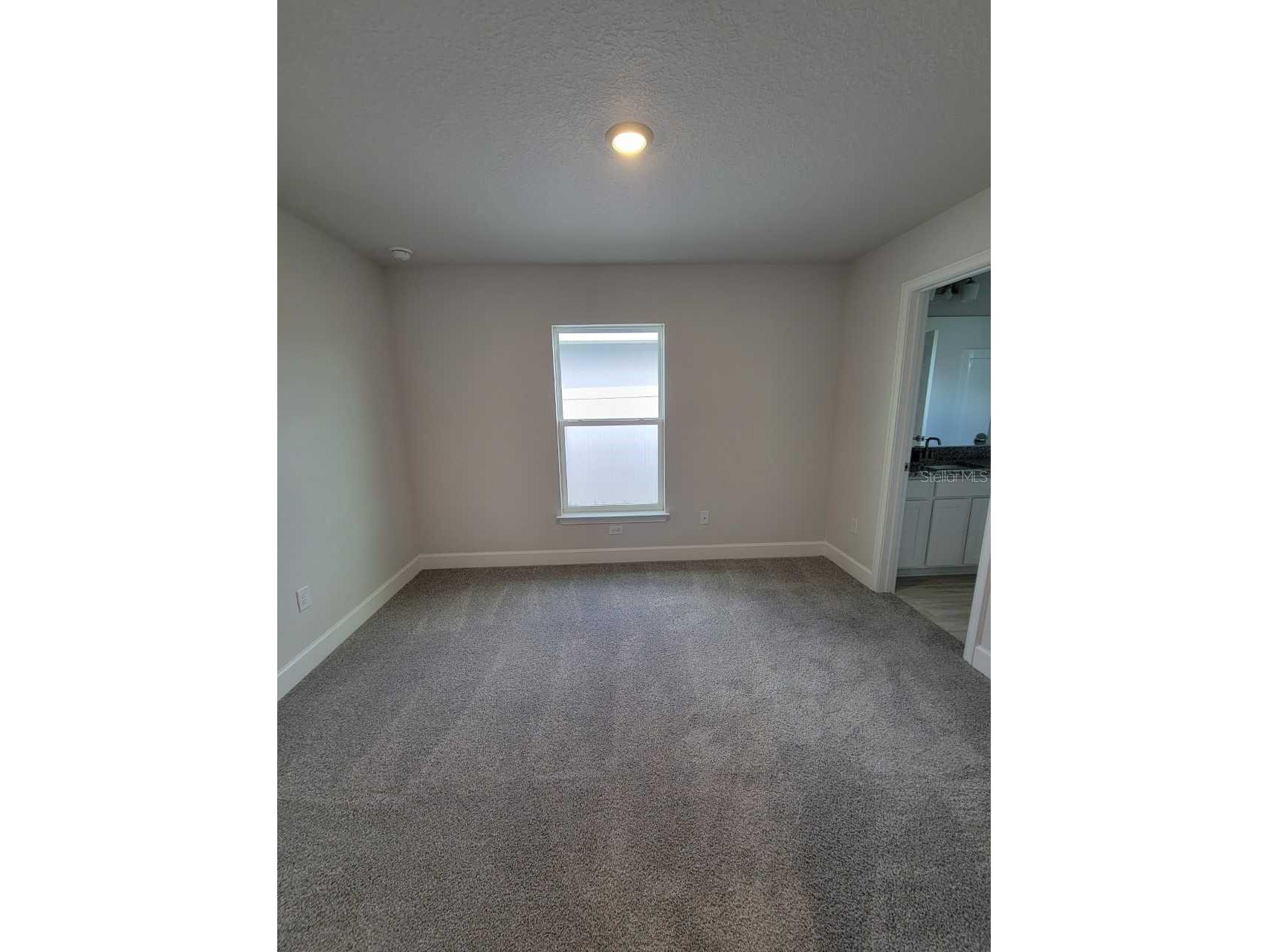 14578 SW 69th Court Road Ocala FL 34473 OM723309 image15
