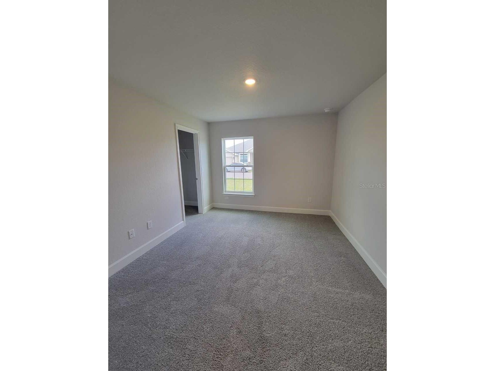 14578 SW 69th Court Road Ocala FL 34473 OM723309 image16
