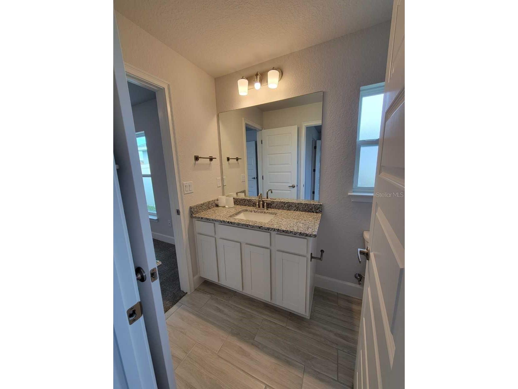 14578 SW 69th Court Road Ocala FL 34473 OM723309 image17