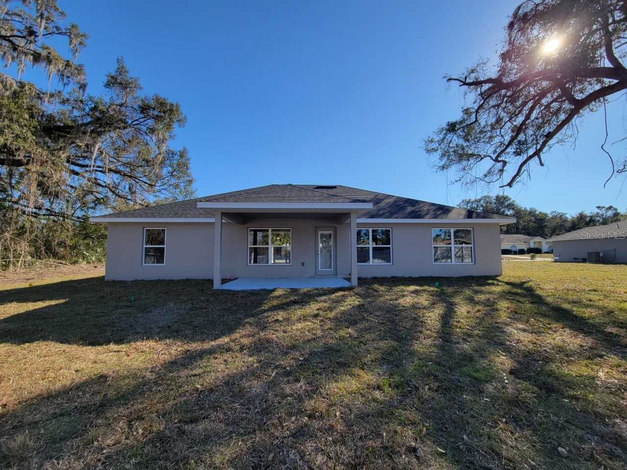 14578 SW 69th Court Road Ocala FL 34473 OM723309 image3