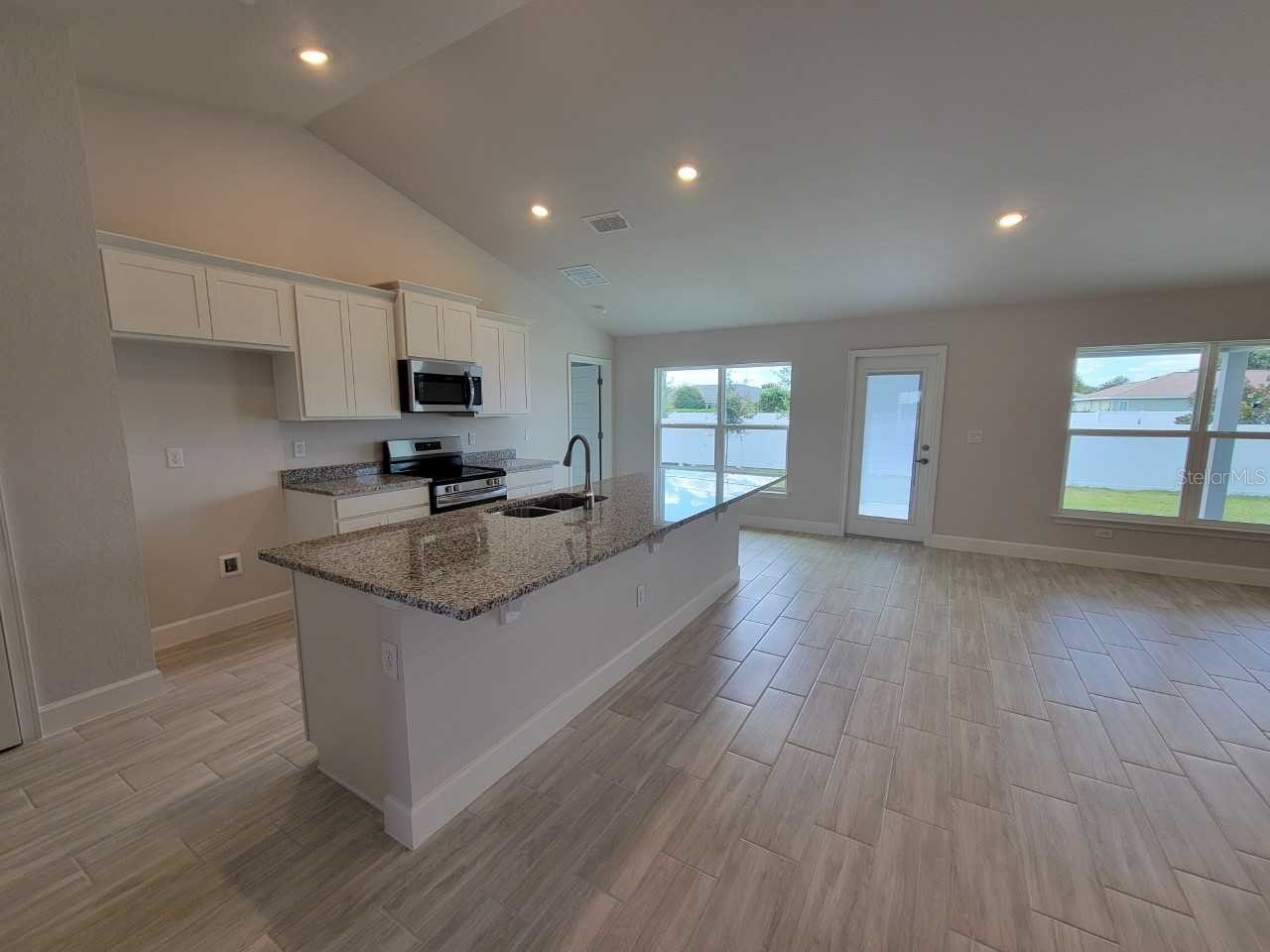 14578 SW 69th Court Road Ocala FL 34473 OM723309 image4