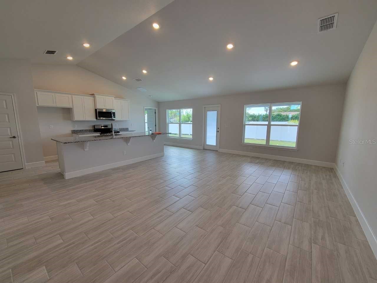 14578 SW 69th Court Road Ocala FL 34473 OM723309 image5