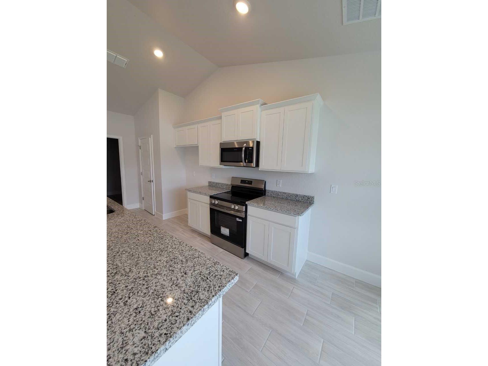 14578 SW 69th Court Road Ocala FL 34473 OM723309 image6