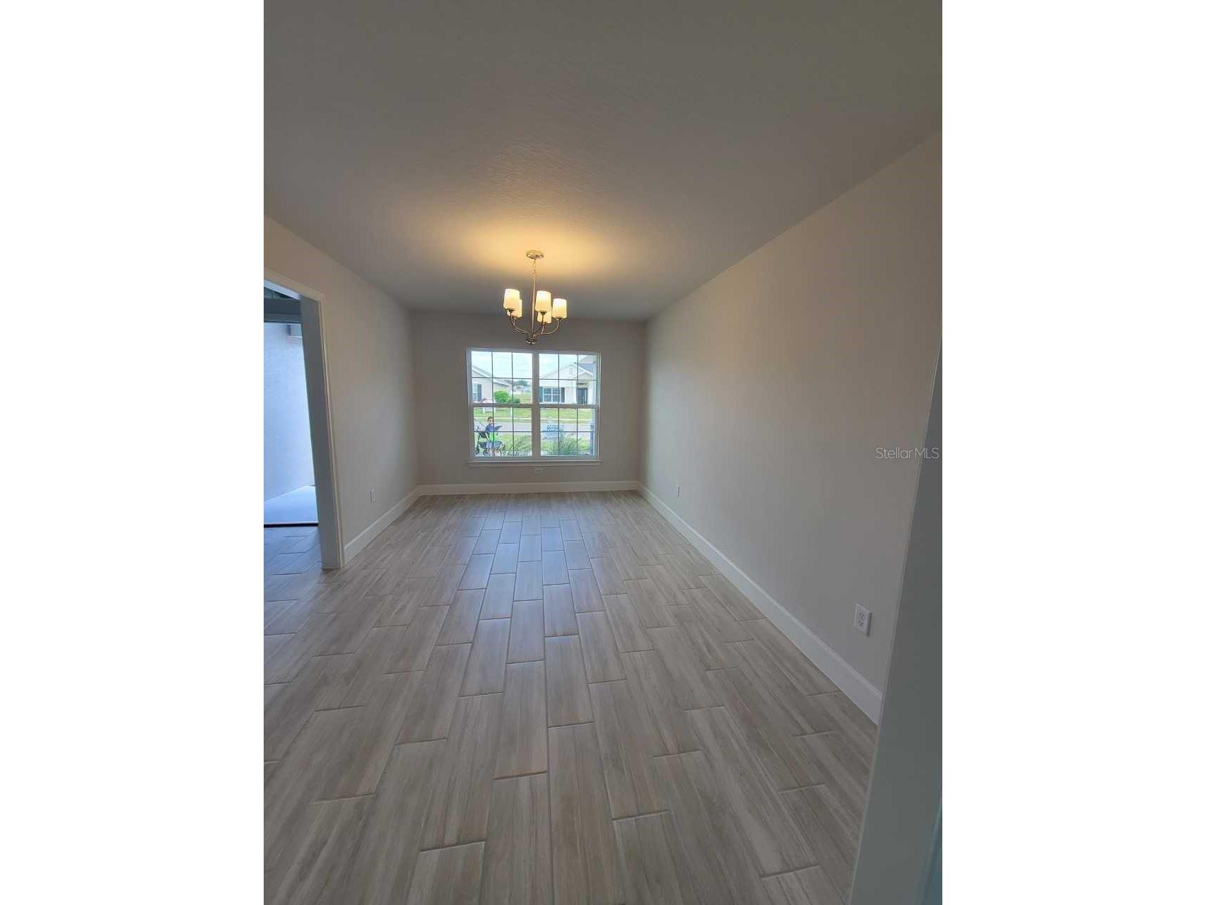 14578 SW 69th Court Road Ocala FL 34473 OM723309 image7