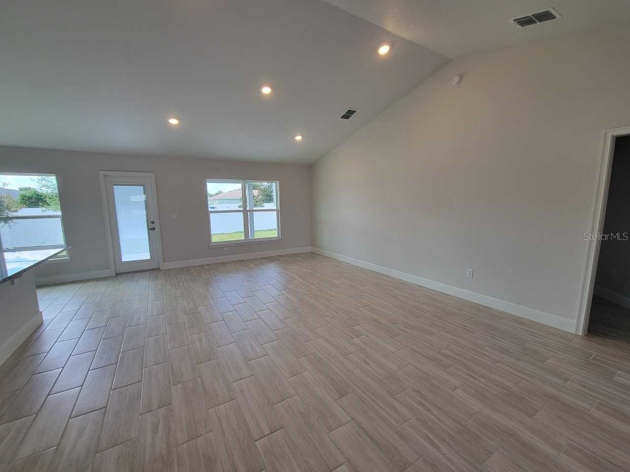 14578 SW 69th Court Road Ocala FL 34473 OM723309 image8