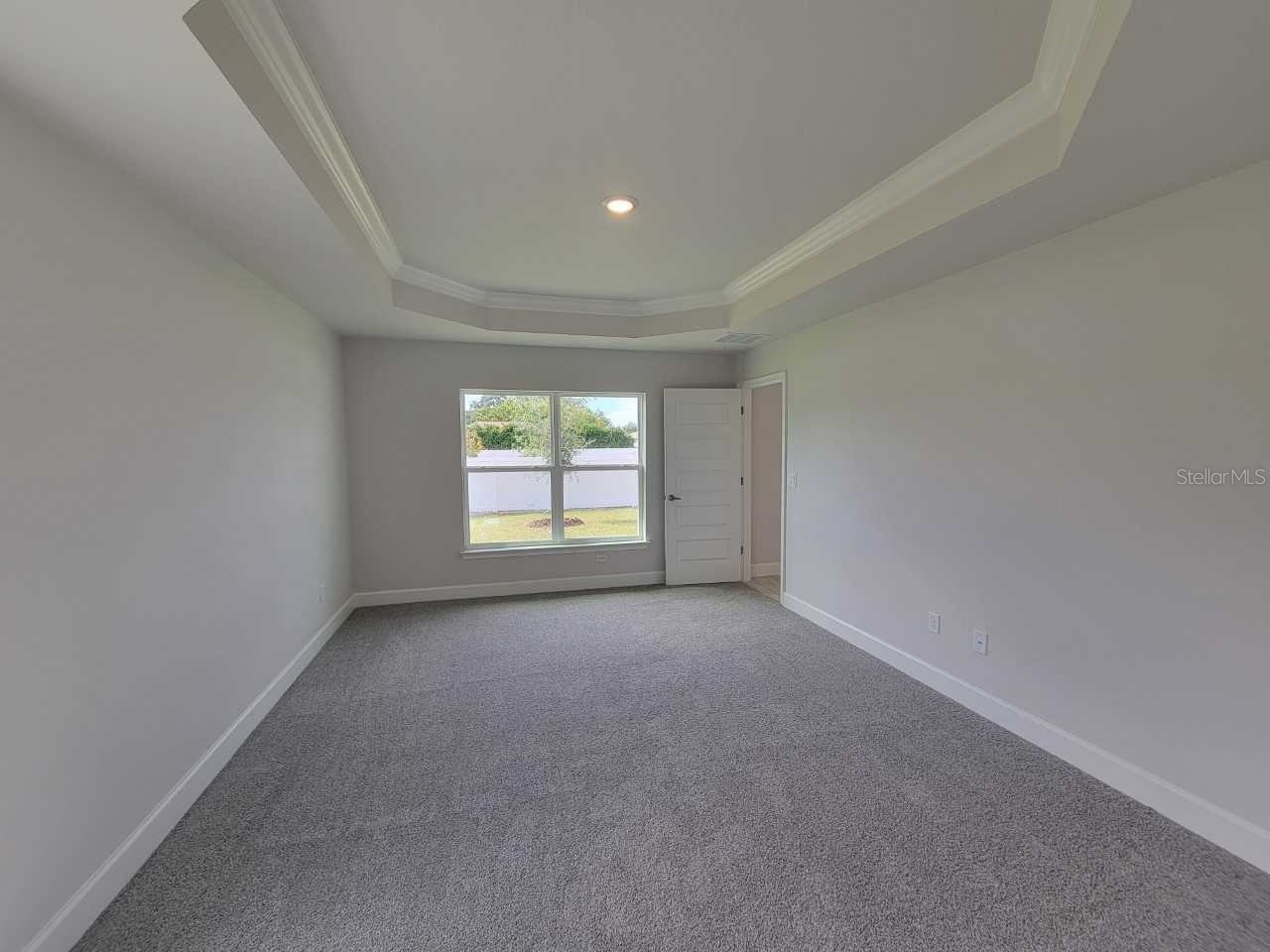 14578 SW 69th Court Road Ocala FL 34473 OM723309 image9