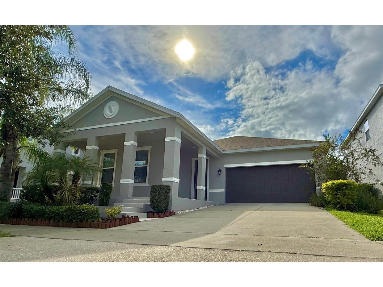 14579 Magnolia Ridge Loop Winter Garden FL 34787 O6348401 image1