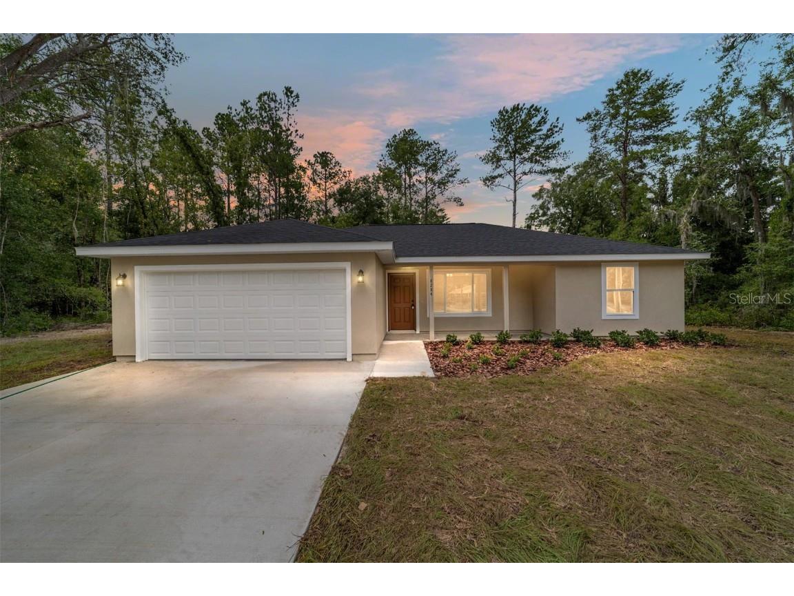 14579 SW 79th Terrace Road Ocala FL 34473 O6230246 image1