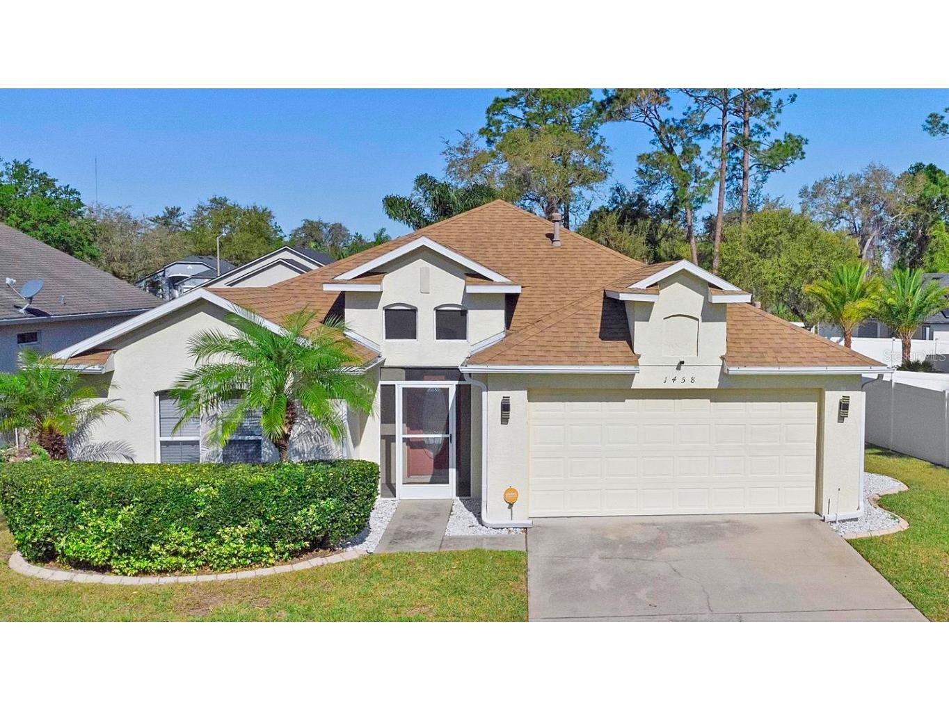 1458 Ashbourne Way Deltona FL 32725 V4941547 image1