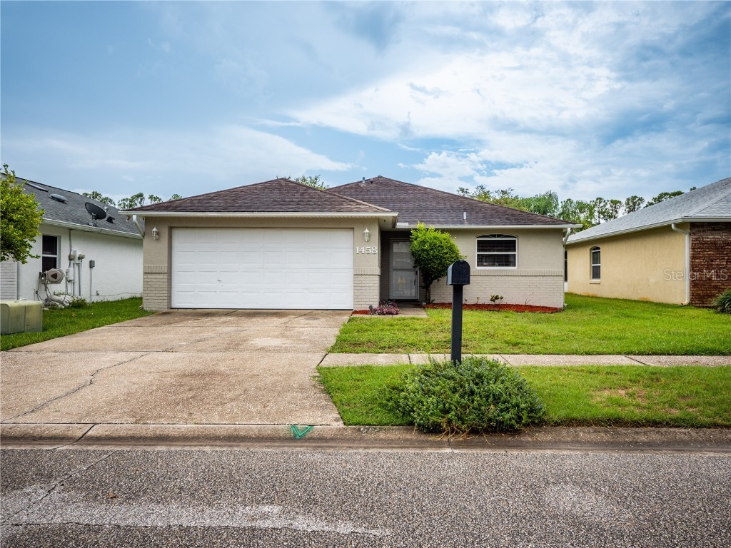 1458 Bay Grove Drive Port Orange FL 32129 OM664230 image1