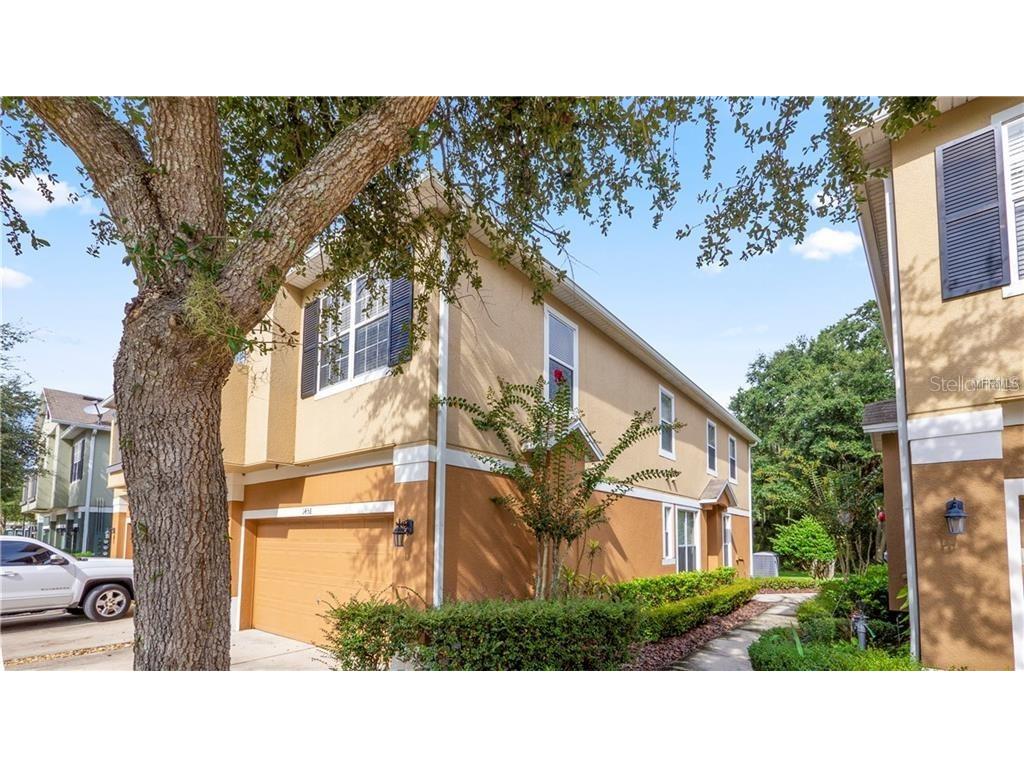 1458 Broken Oak Drive #C Winter Garden FL 34787 O6159480 image1