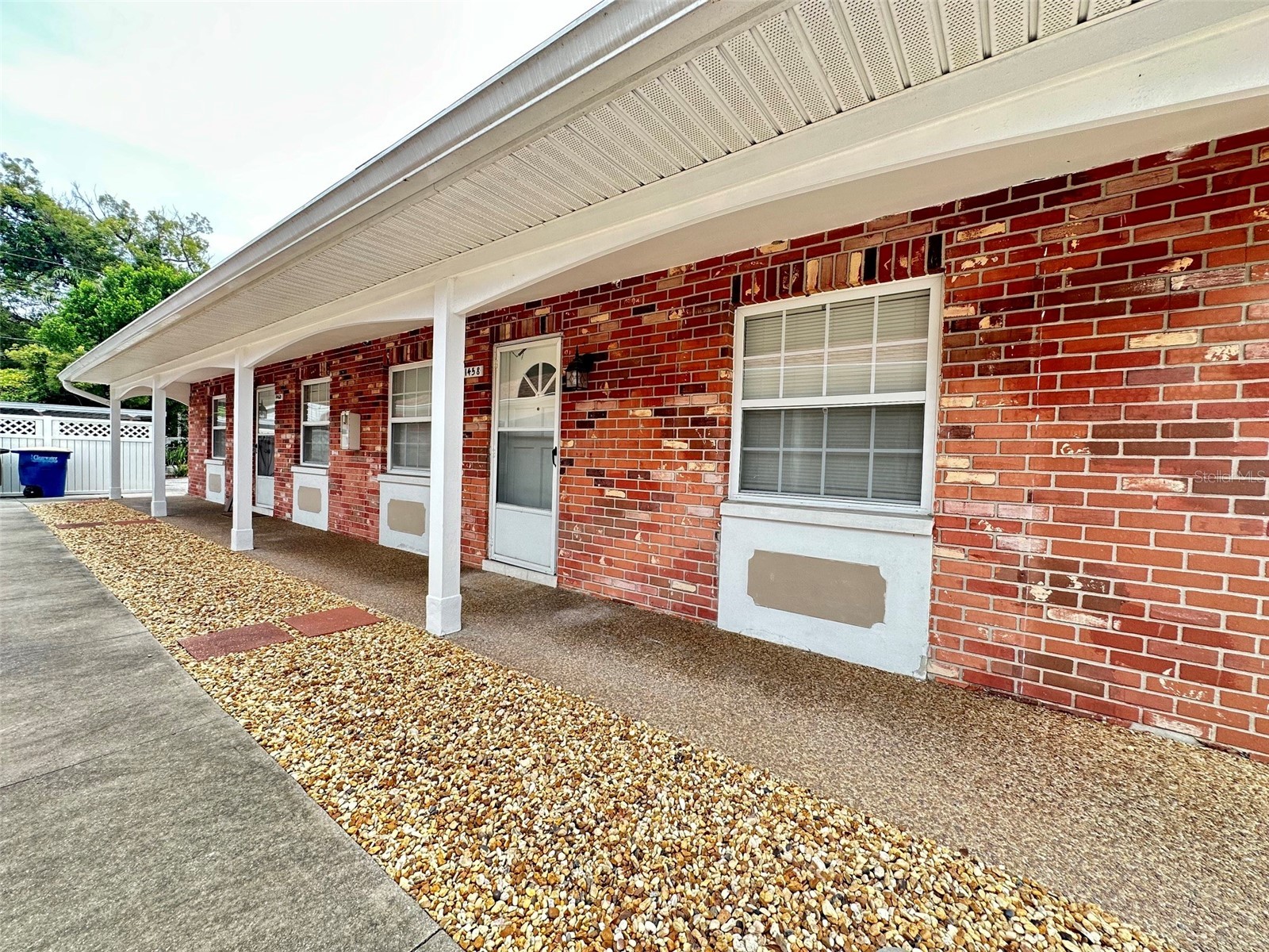 1458 Cleveland Street Clearwater FL 33755 TB8520055 image1