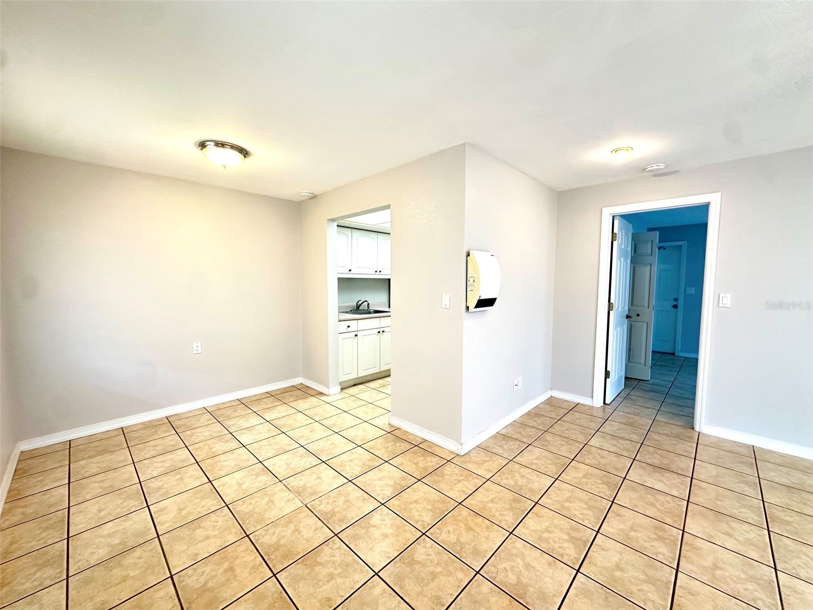 1458 Cleveland Street Clearwater FL 33755 TB8520055 image3