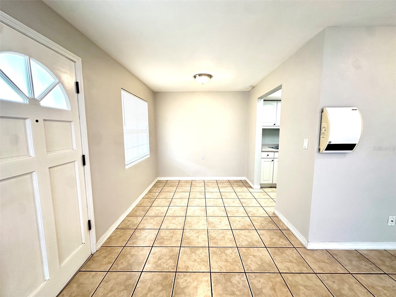 1458 Cleveland Street Clearwater FL 33755 TB8520055 image4