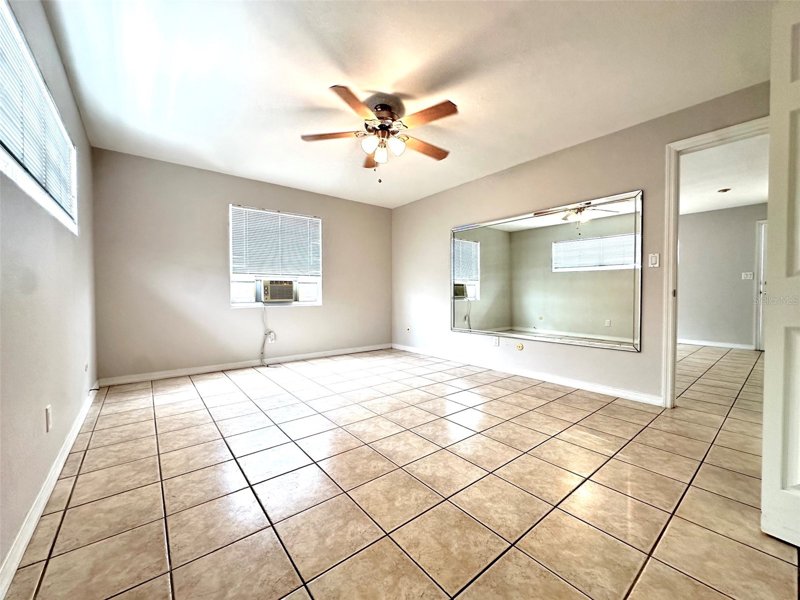 1458 Cleveland Street Clearwater FL 33755 TB8520055 image6