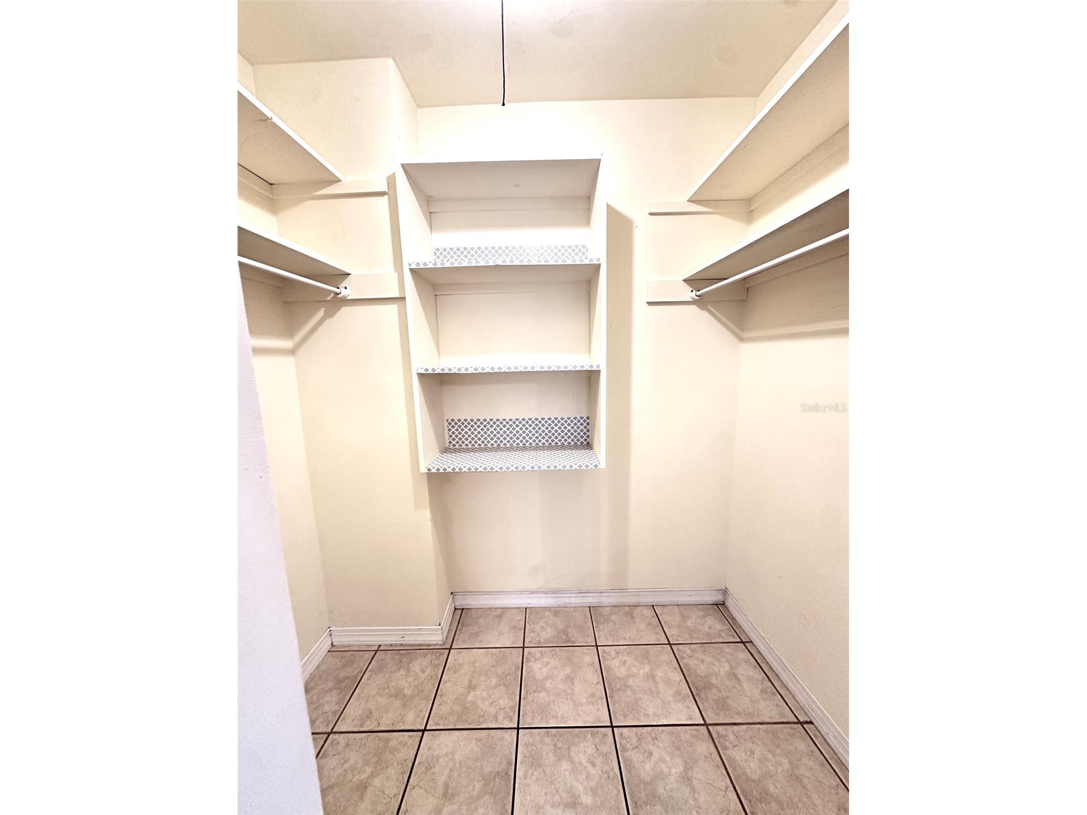 1458 Cleveland Street Clearwater FL 33755 TB8520055 image7