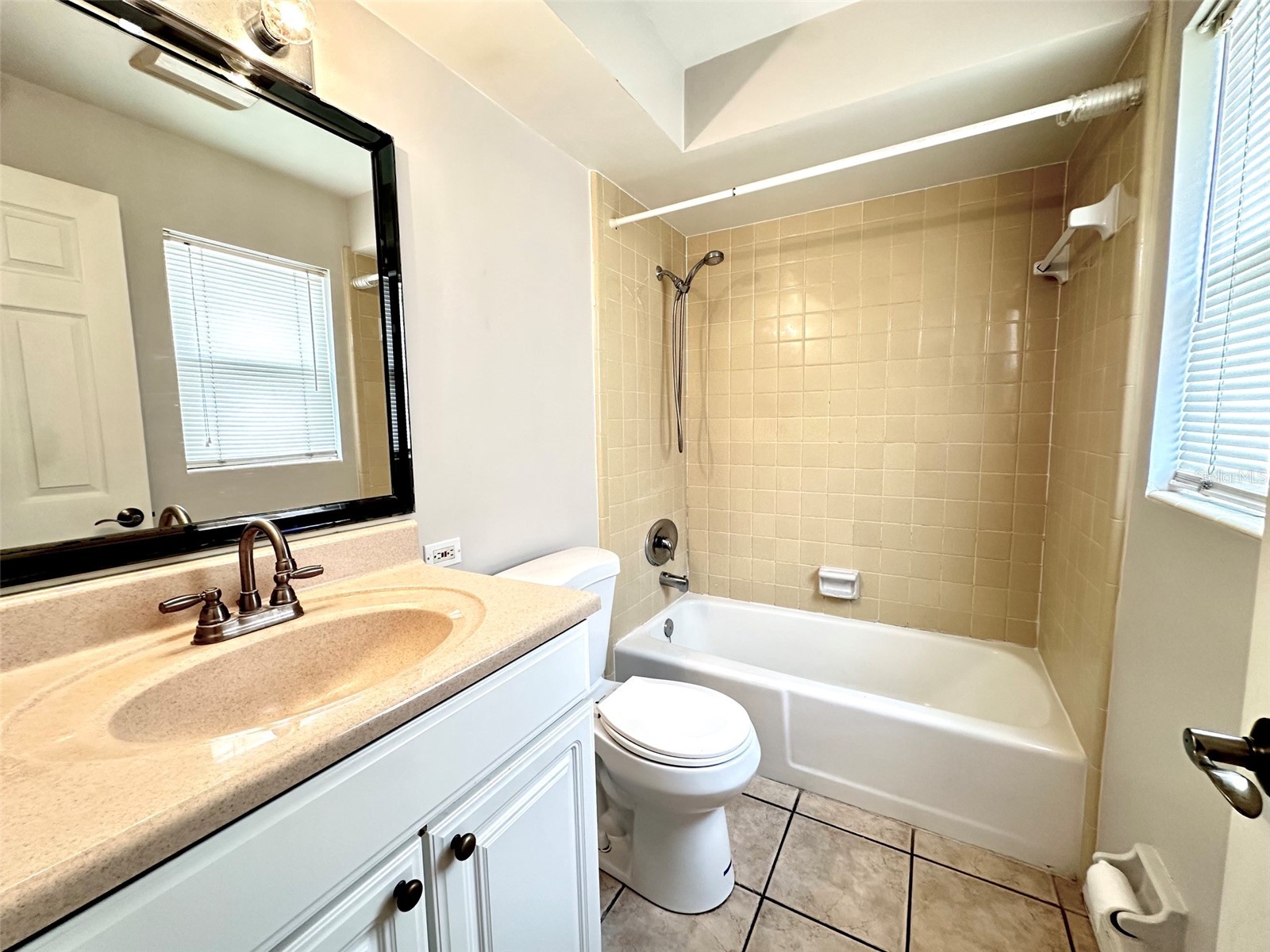 1458 Cleveland Street Clearwater FL 33755 TB8520055 image8