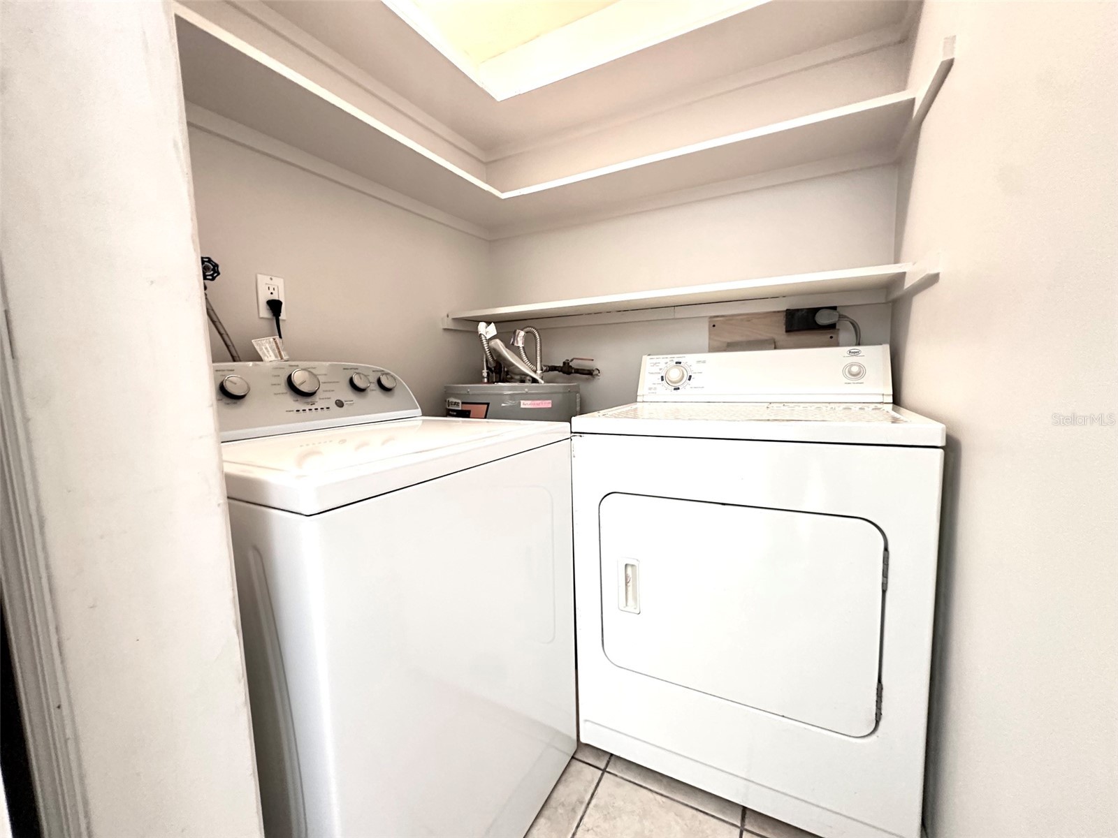 1458 Cleveland Street Clearwater FL 33755 TB8520055 image9
