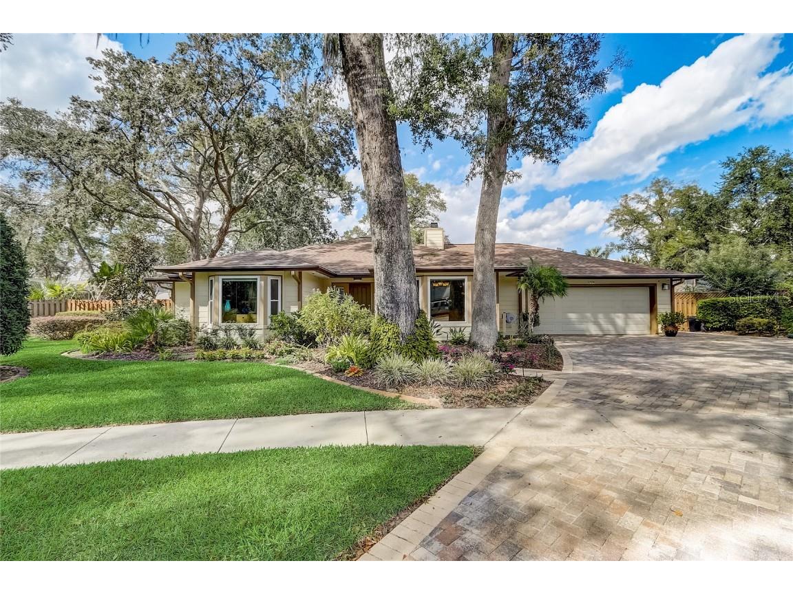 1458 Cove Hill Court Longwood FL 32750 O6156934 image1