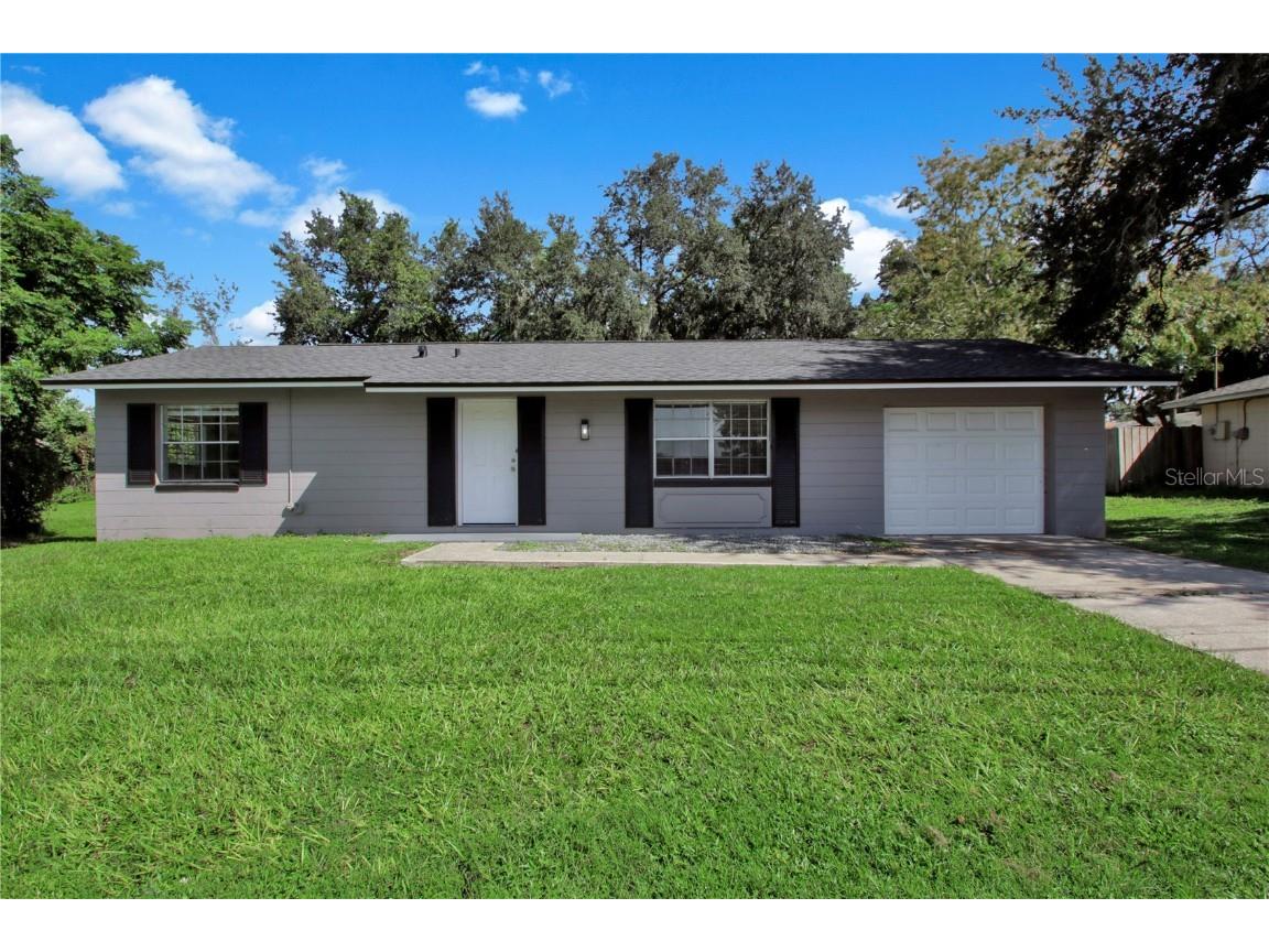 1458 Deltona Boulevard Deltona FL 32725 O6342655 image1