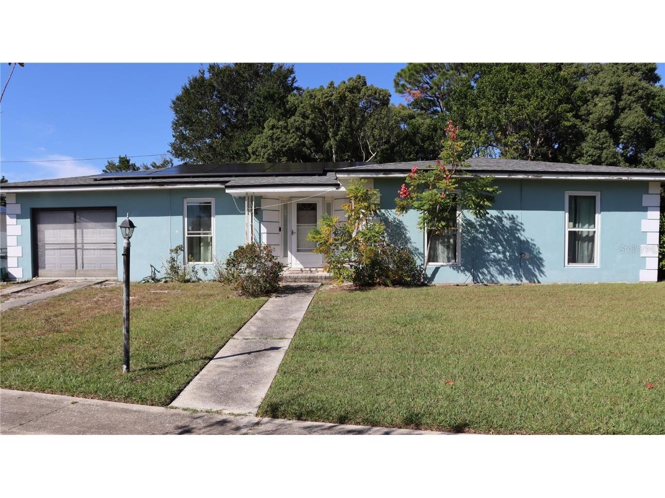 1458 E Hancock Drive Deltona FL 32725 O6155731 image1