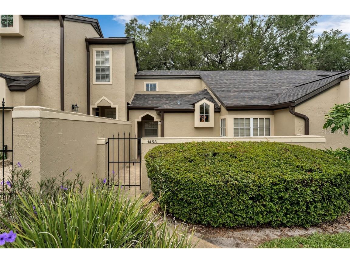 1458 Farrindon Circle #1458 Lake Mary FL 32746 O6125576 image1