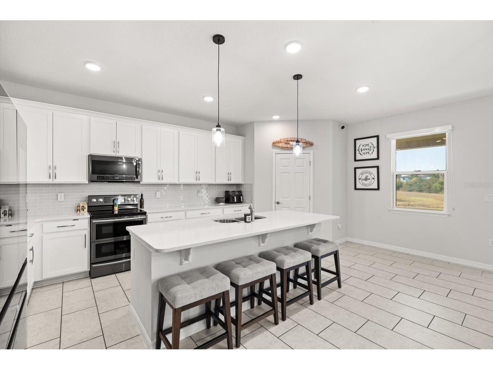 1458 Flatwood Street Saint Cloud FL 34771 S5142857 image10