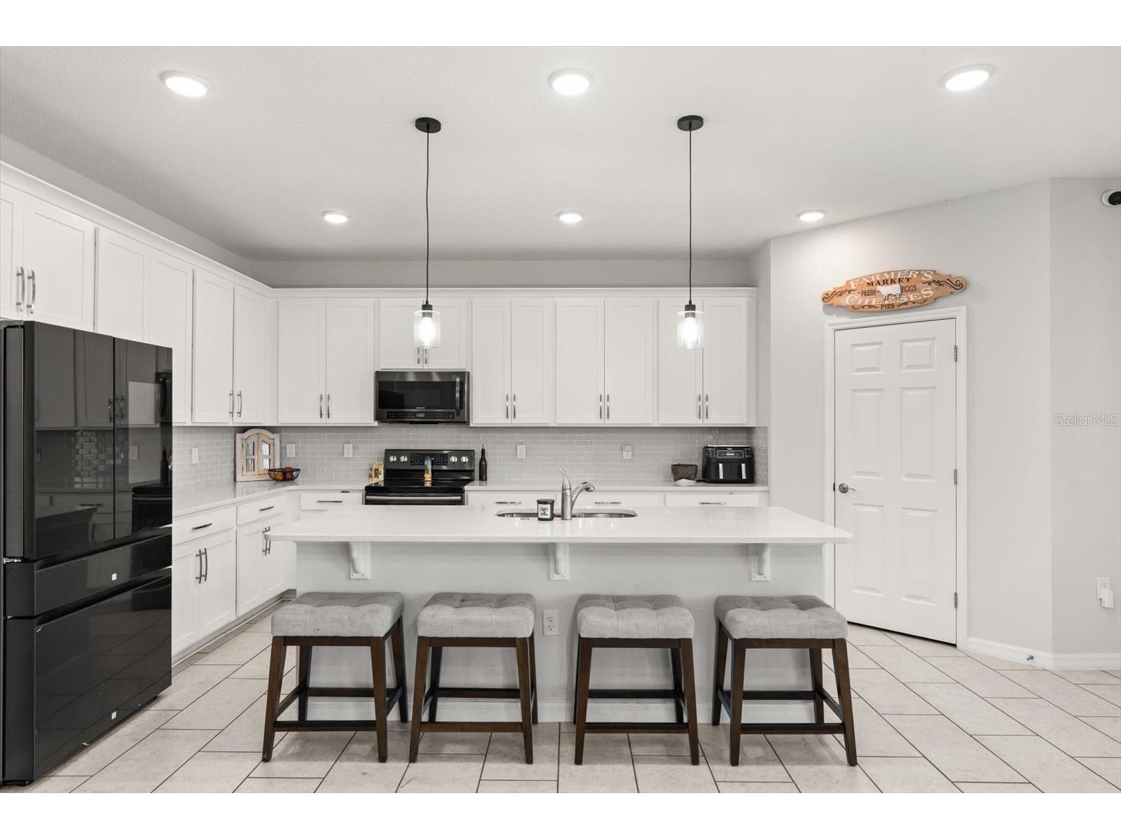 1458 Flatwood Street Saint Cloud FL 34771 S5142857 image11