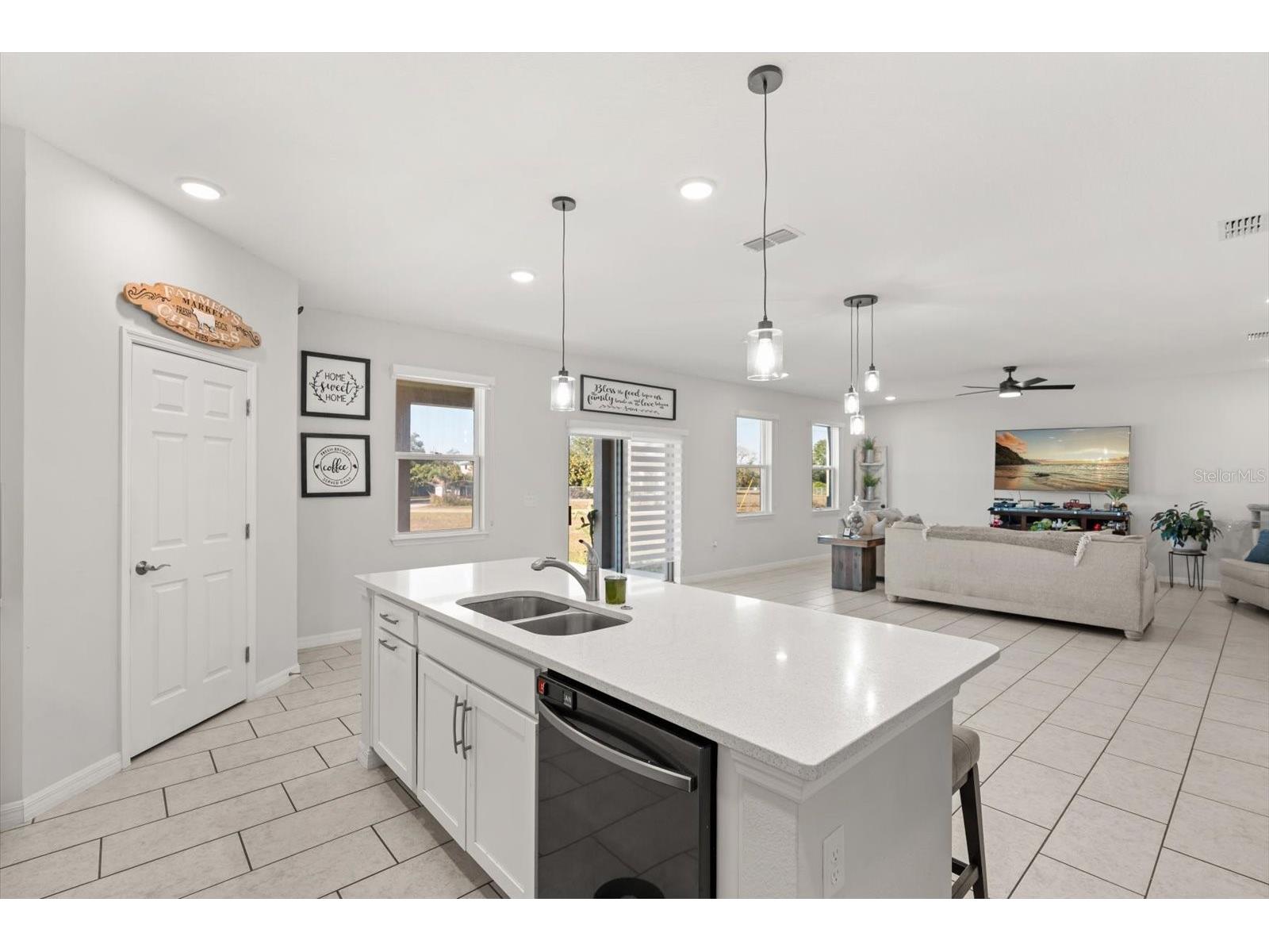 1458 Flatwood Street Saint Cloud FL 34771 S5142857 image12