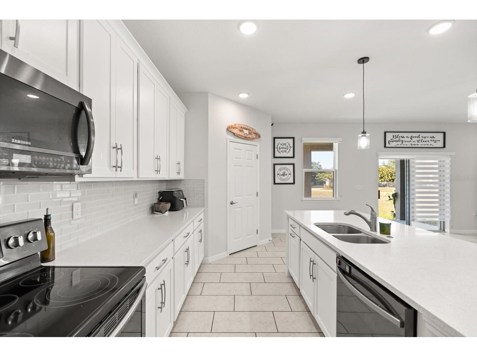 1458 Flatwood Street Saint Cloud FL 34771 S5142857 image13