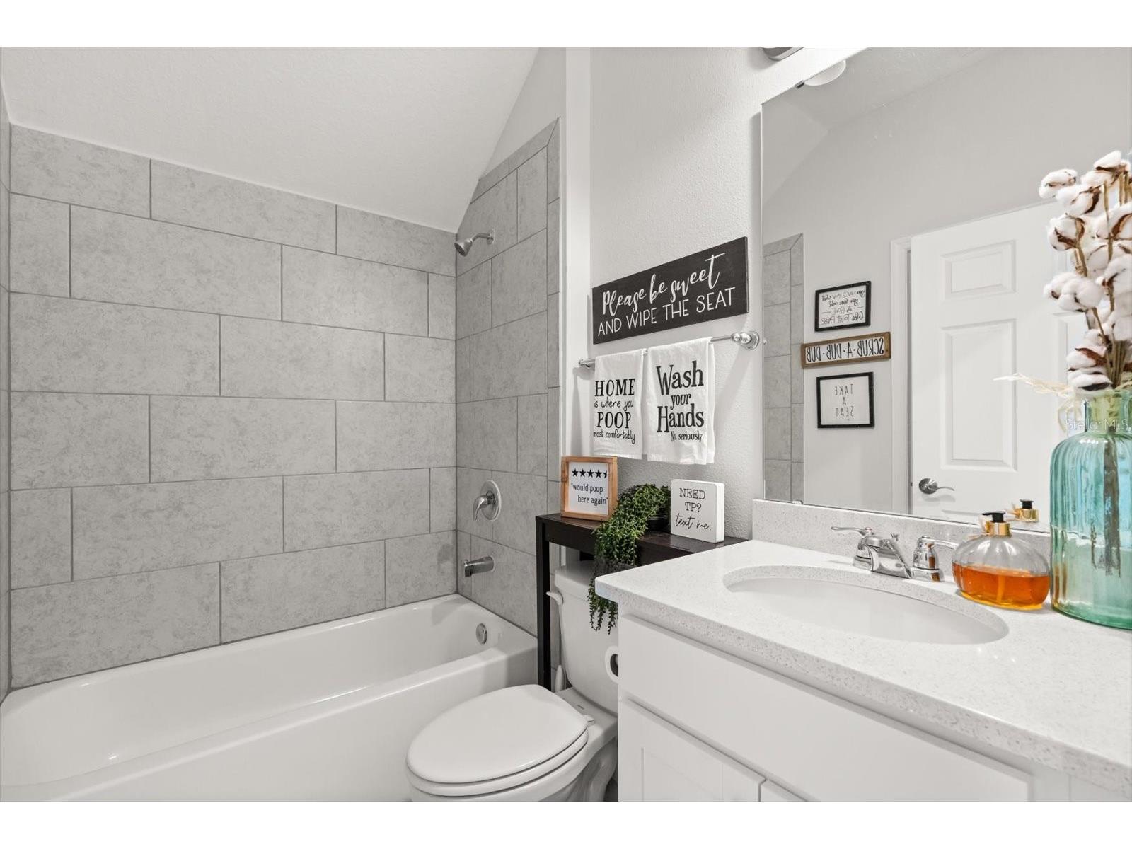 1458 Flatwood Street Saint Cloud FL 34771 S5142857 image14