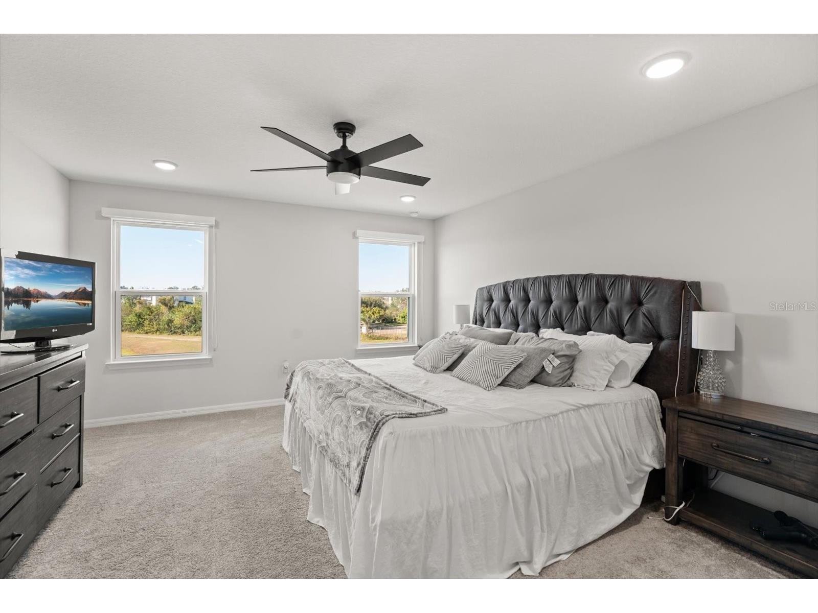 1458 Flatwood Street Saint Cloud FL 34771 S5142857 image15