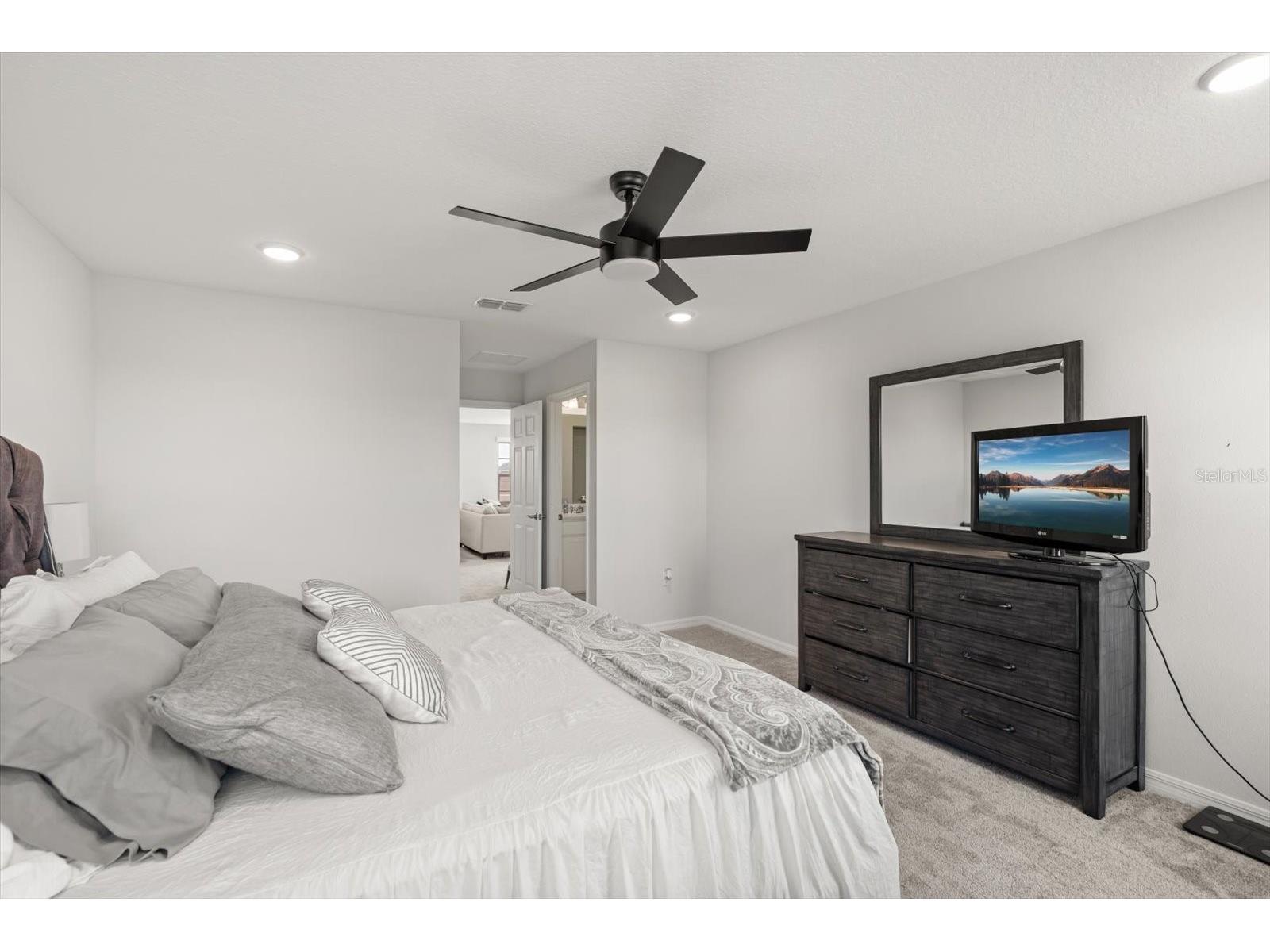 1458 Flatwood Street Saint Cloud FL 34771 S5142857 image16