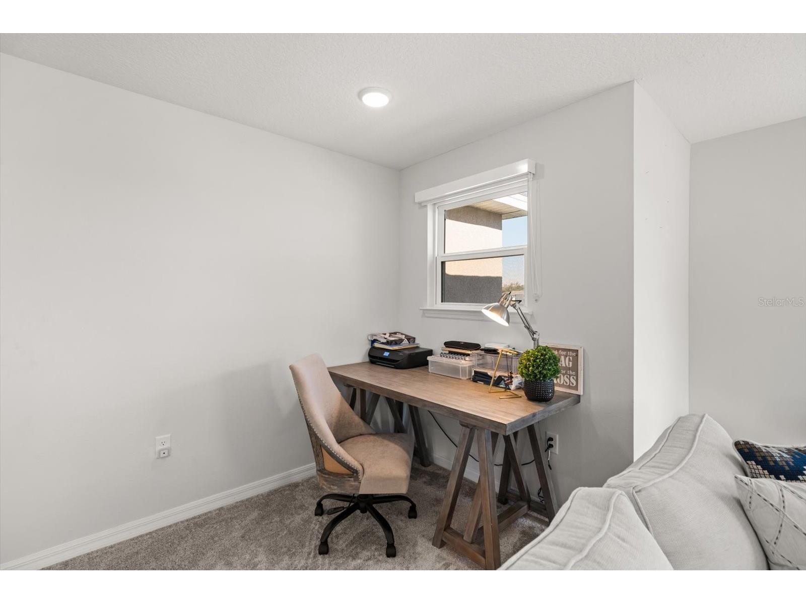 1458 Flatwood Street Saint Cloud FL 34771 S5142857 image17