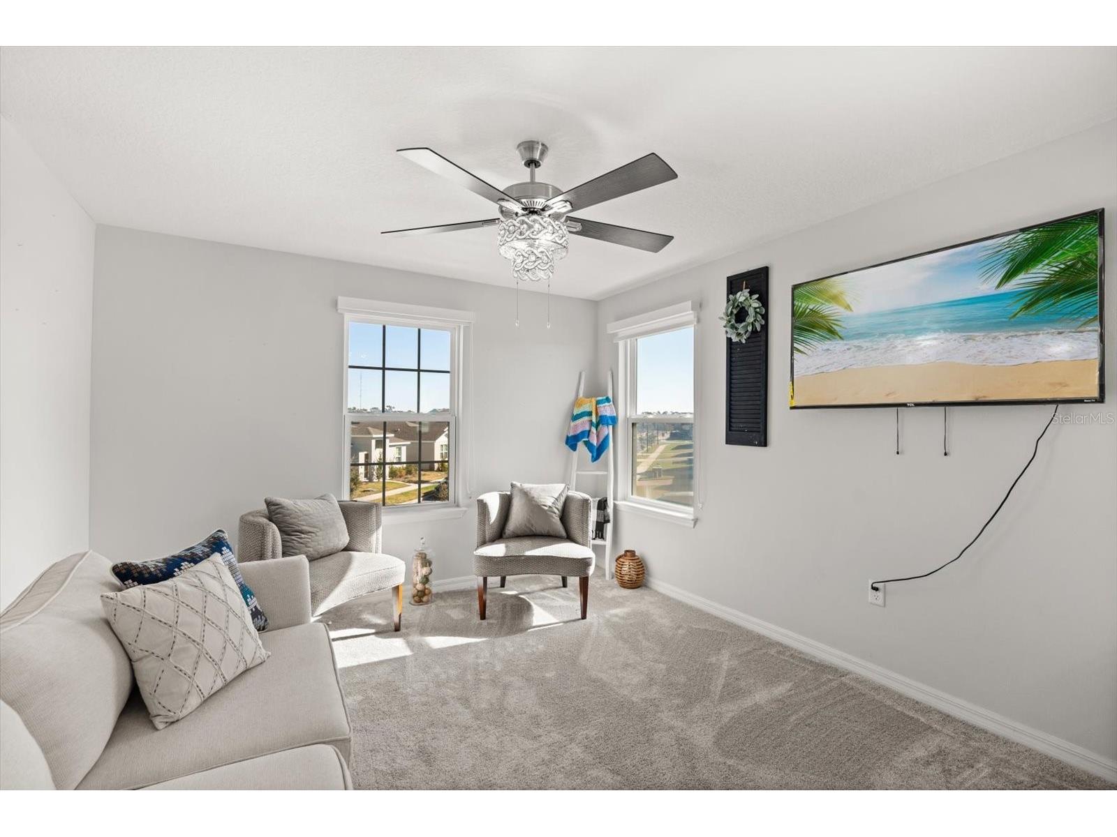 1458 Flatwood Street Saint Cloud FL 34771 S5142857 image18