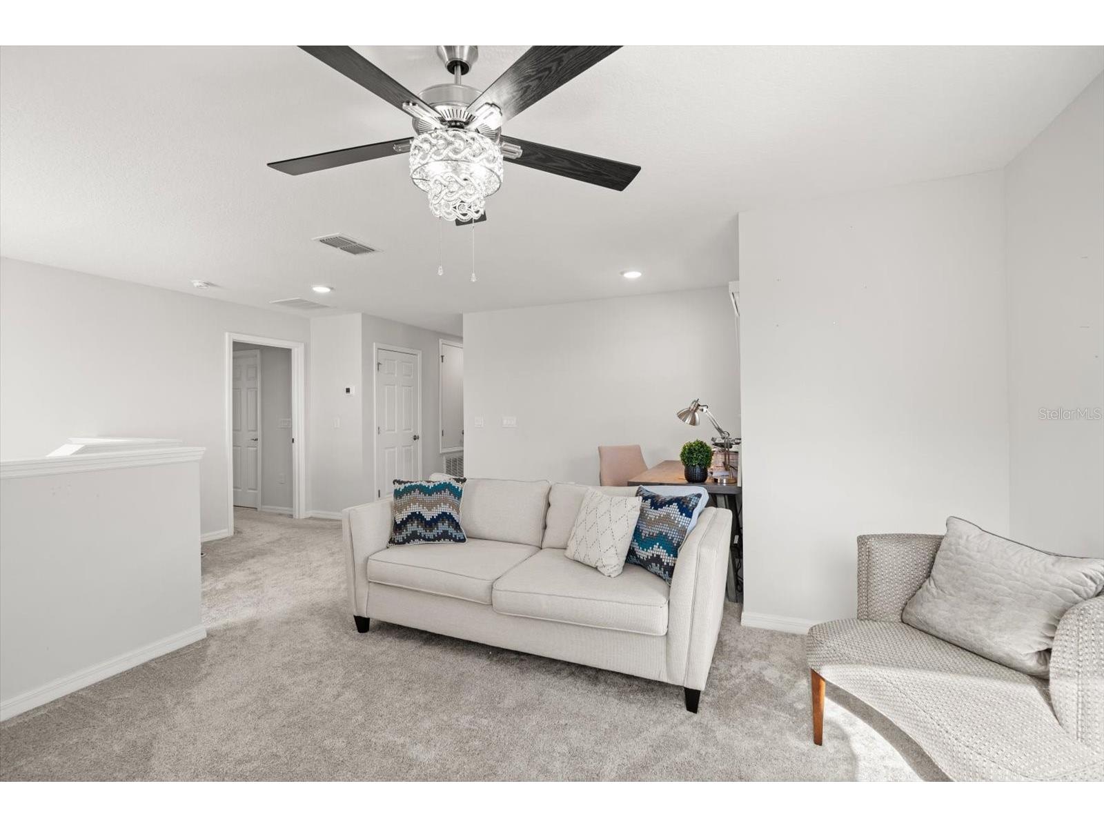 1458 Flatwood Street Saint Cloud FL 34771 S5142857 image19