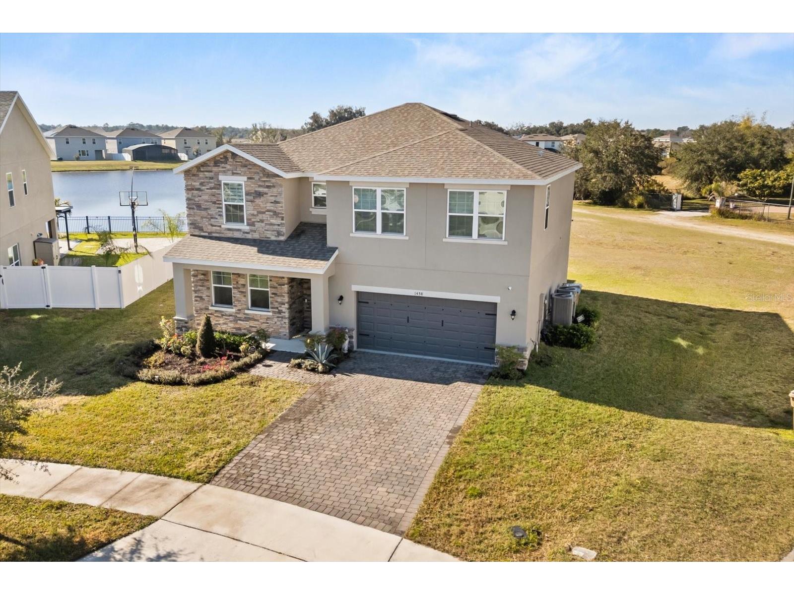 1458 Flatwood Street Saint Cloud FL 34771 S5142857 image2