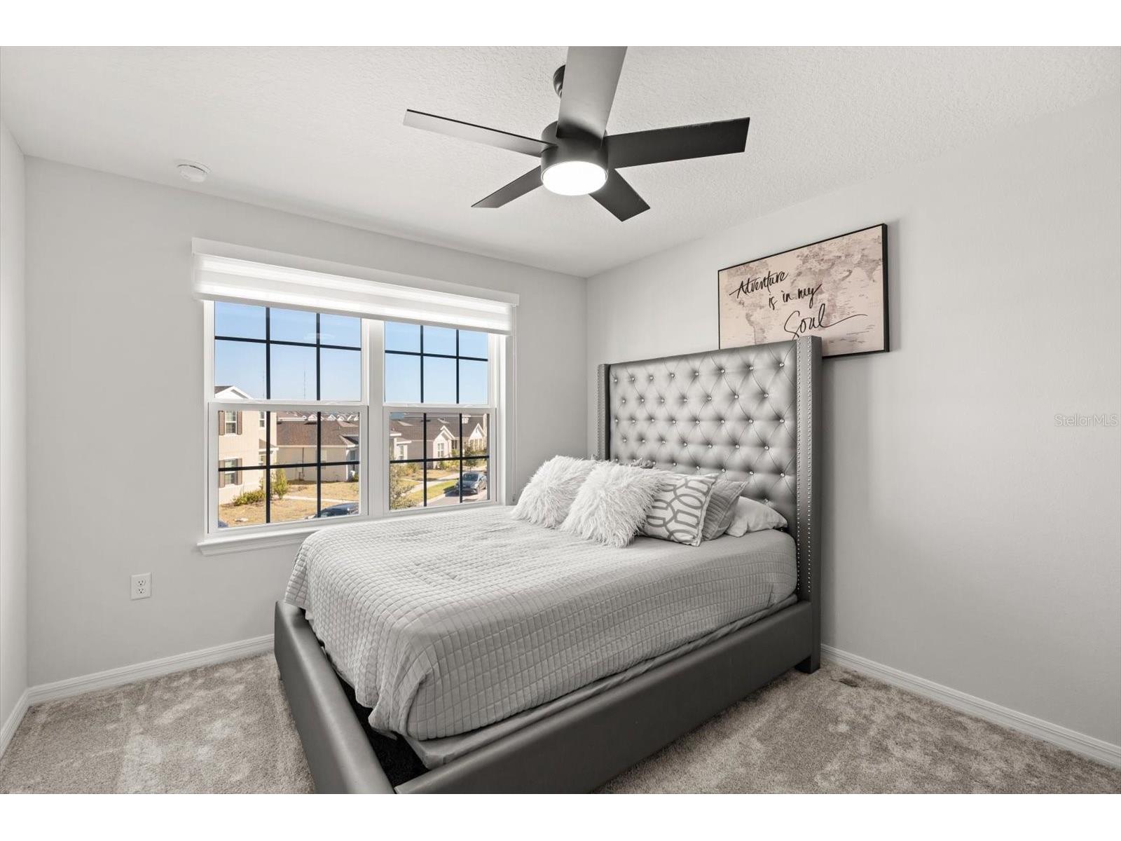 1458 Flatwood Street Saint Cloud FL 34771 S5142857 image20