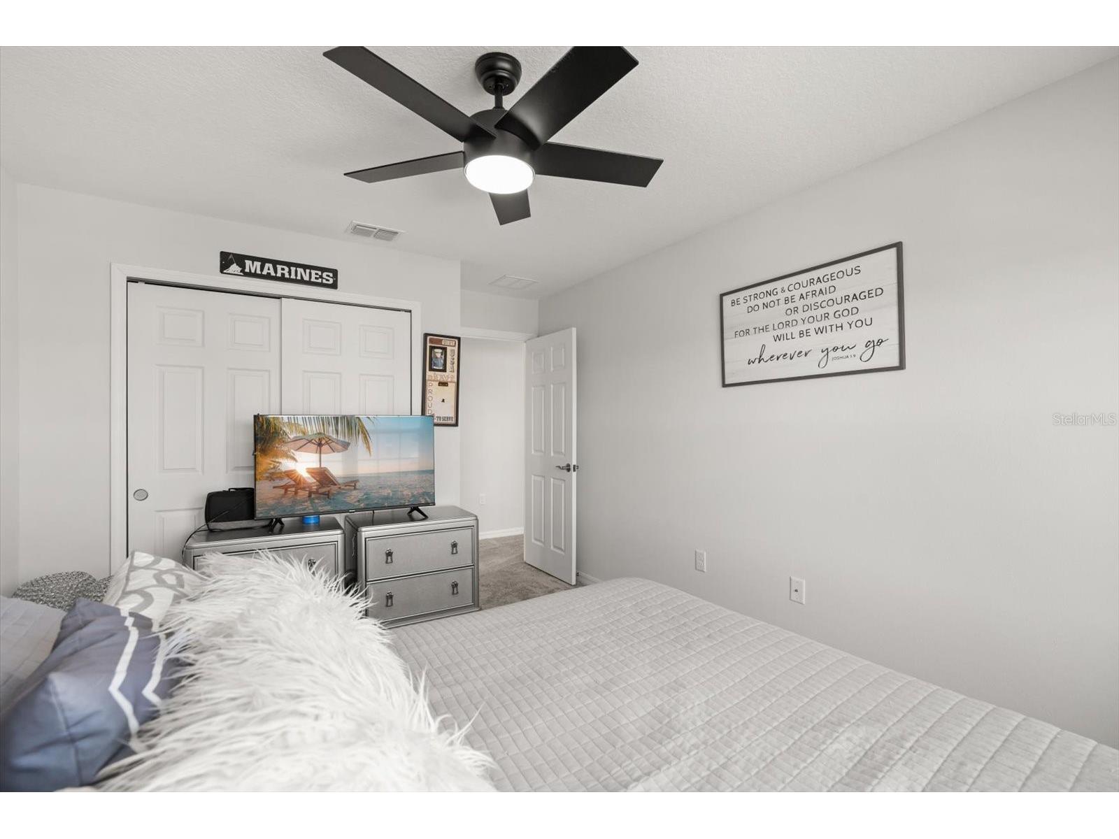 1458 Flatwood Street Saint Cloud FL 34771 S5142857 image21