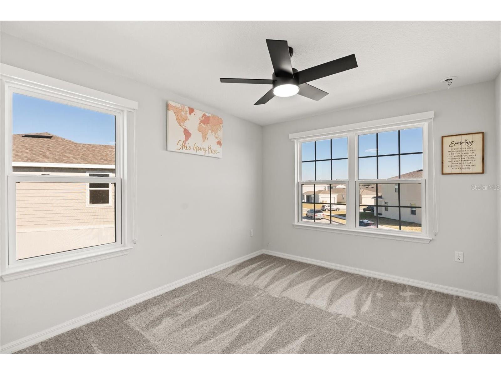 1458 Flatwood Street Saint Cloud FL 34771 S5142857 image22