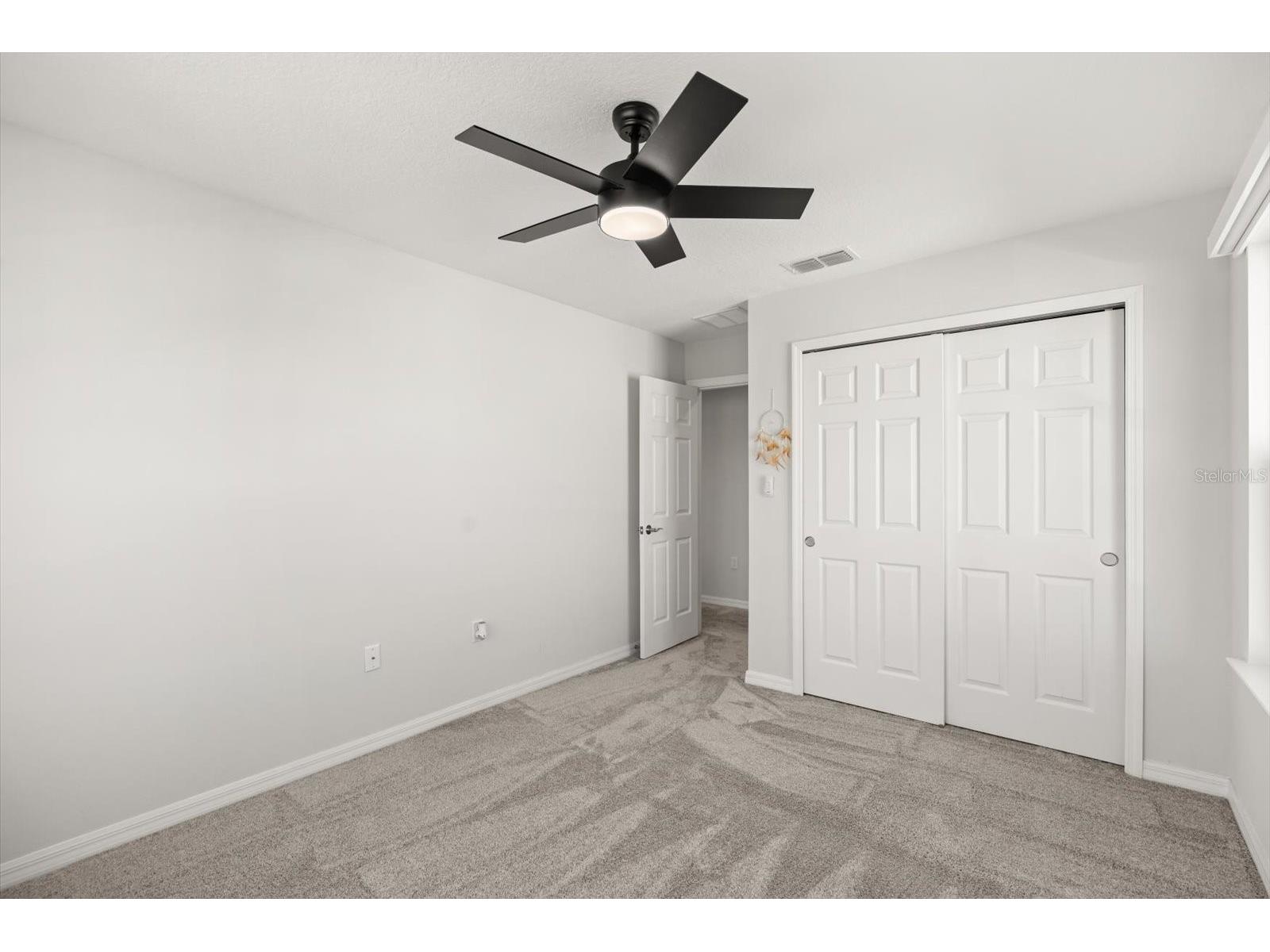 1458 Flatwood Street Saint Cloud FL 34771 S5142857 image23