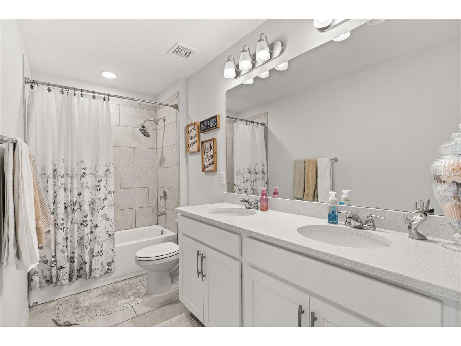 1458 Flatwood Street Saint Cloud FL 34771 S5142857 image24