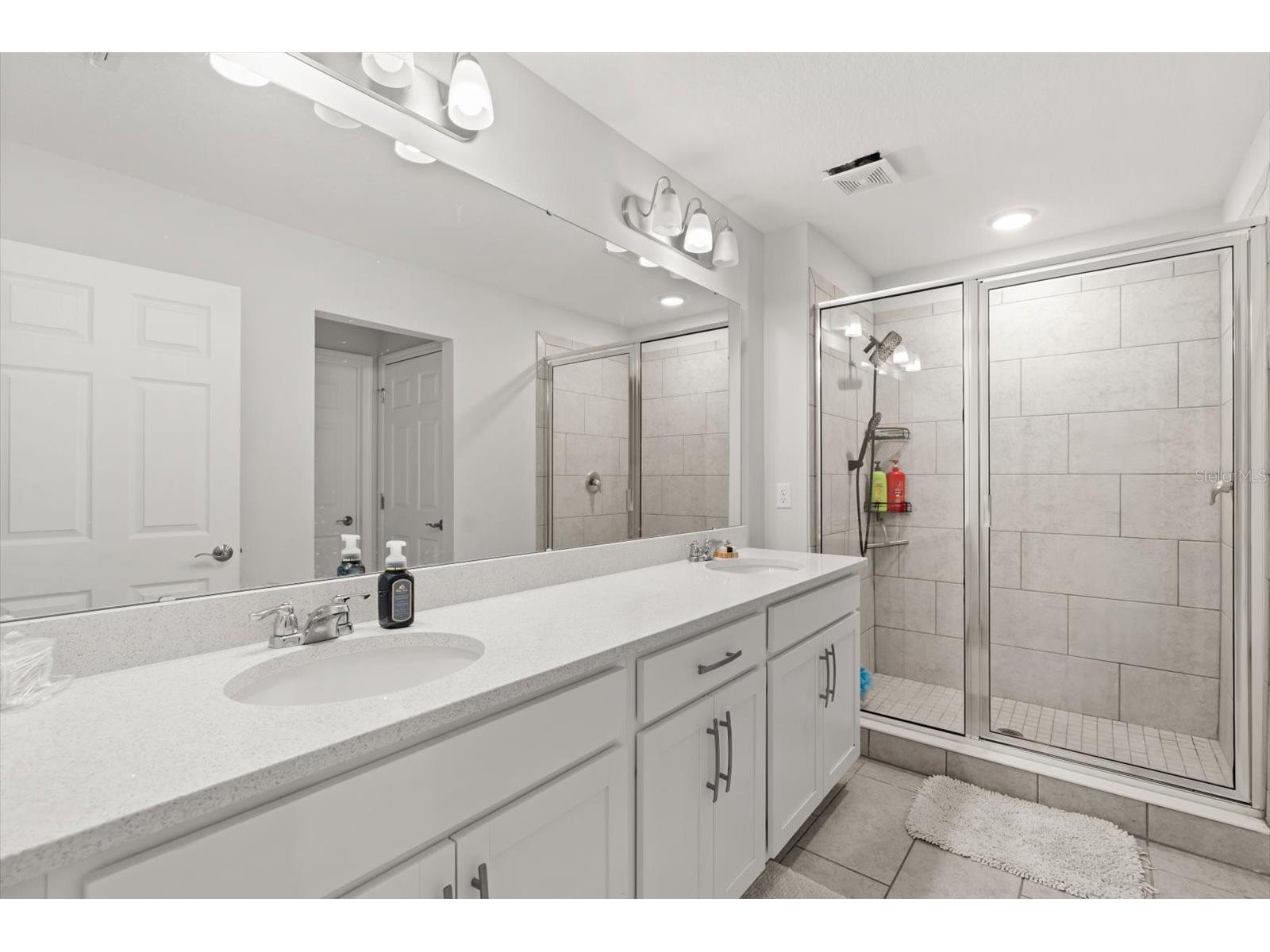 1458 Flatwood Street Saint Cloud FL 34771 S5142857 image25