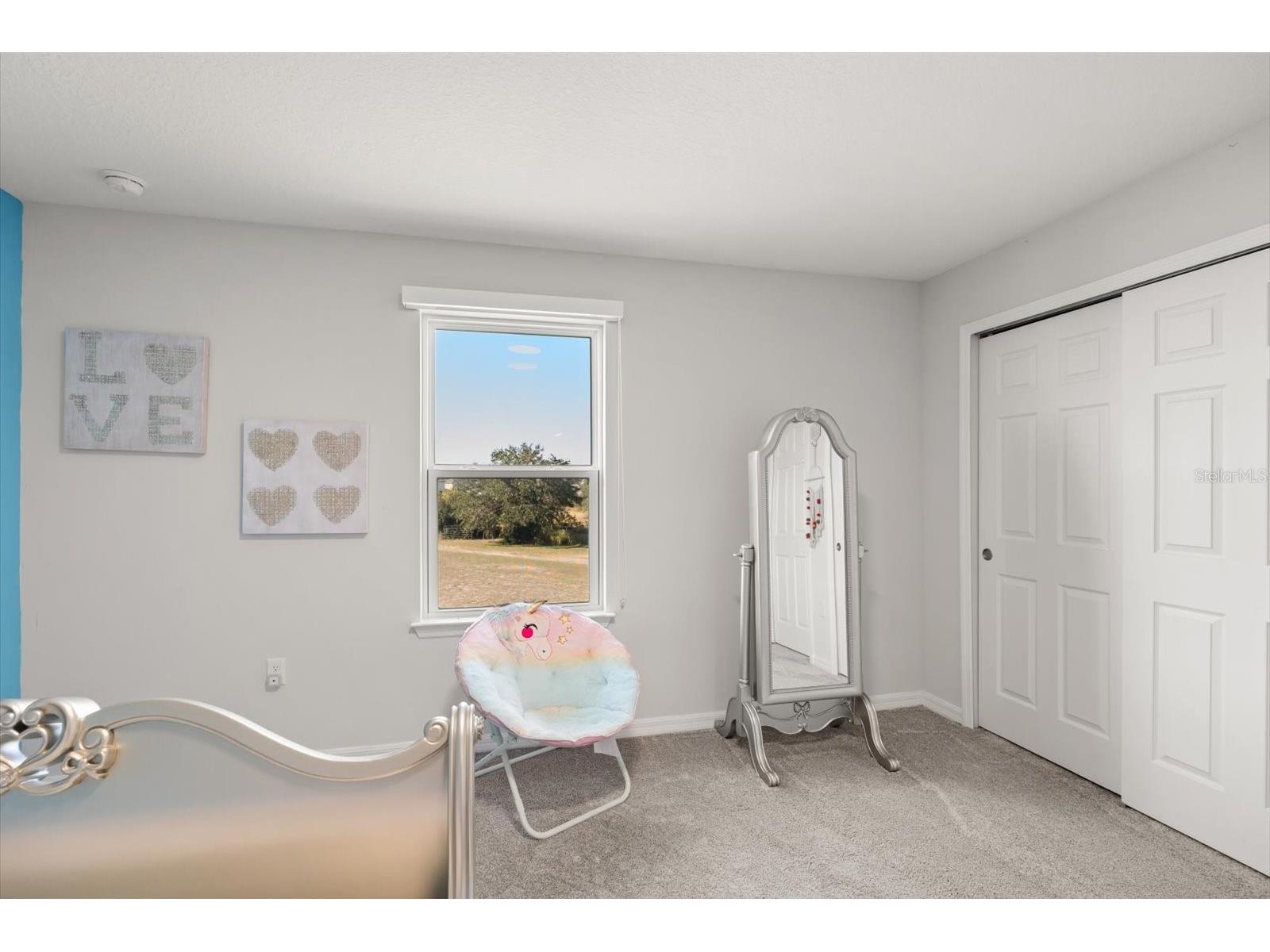 1458 Flatwood Street Saint Cloud FL 34771 S5142857 image26