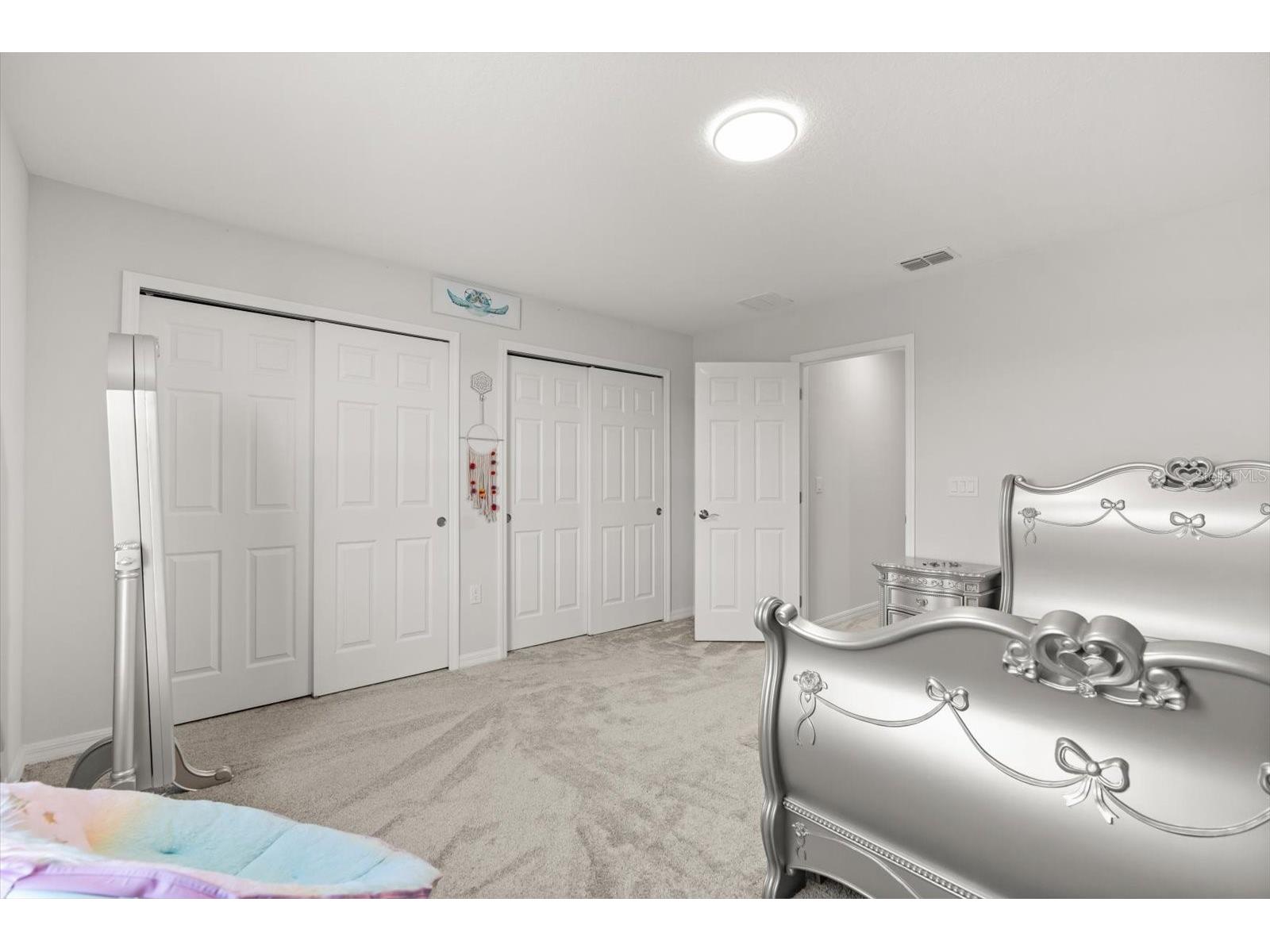 1458 Flatwood Street Saint Cloud FL 34771 S5142857 image27